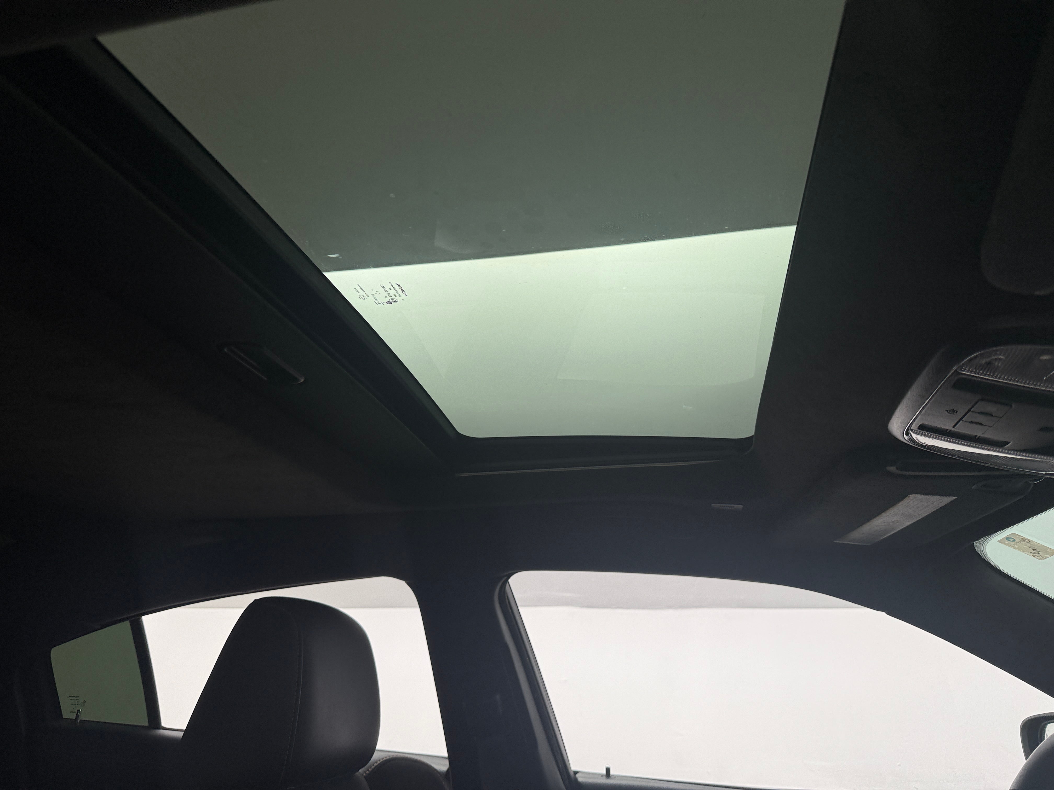 2022 Dodge Charger Scat Pack - Photo 2