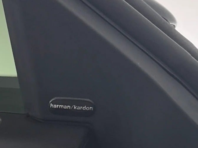 2022 Dodge Charger Scat Pack - Photo 14