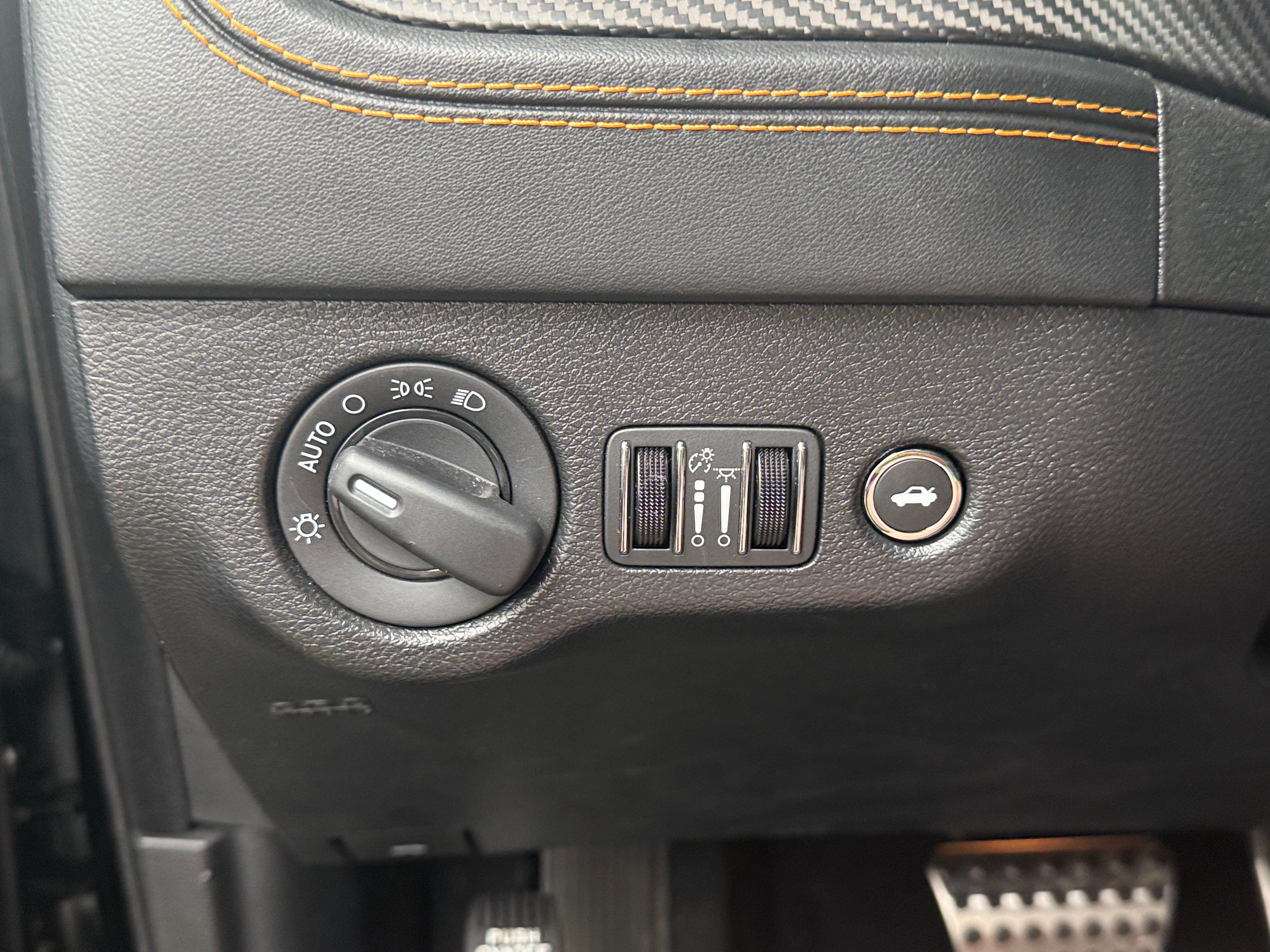 2022 Dodge Charger Scat Pack - Photo 13