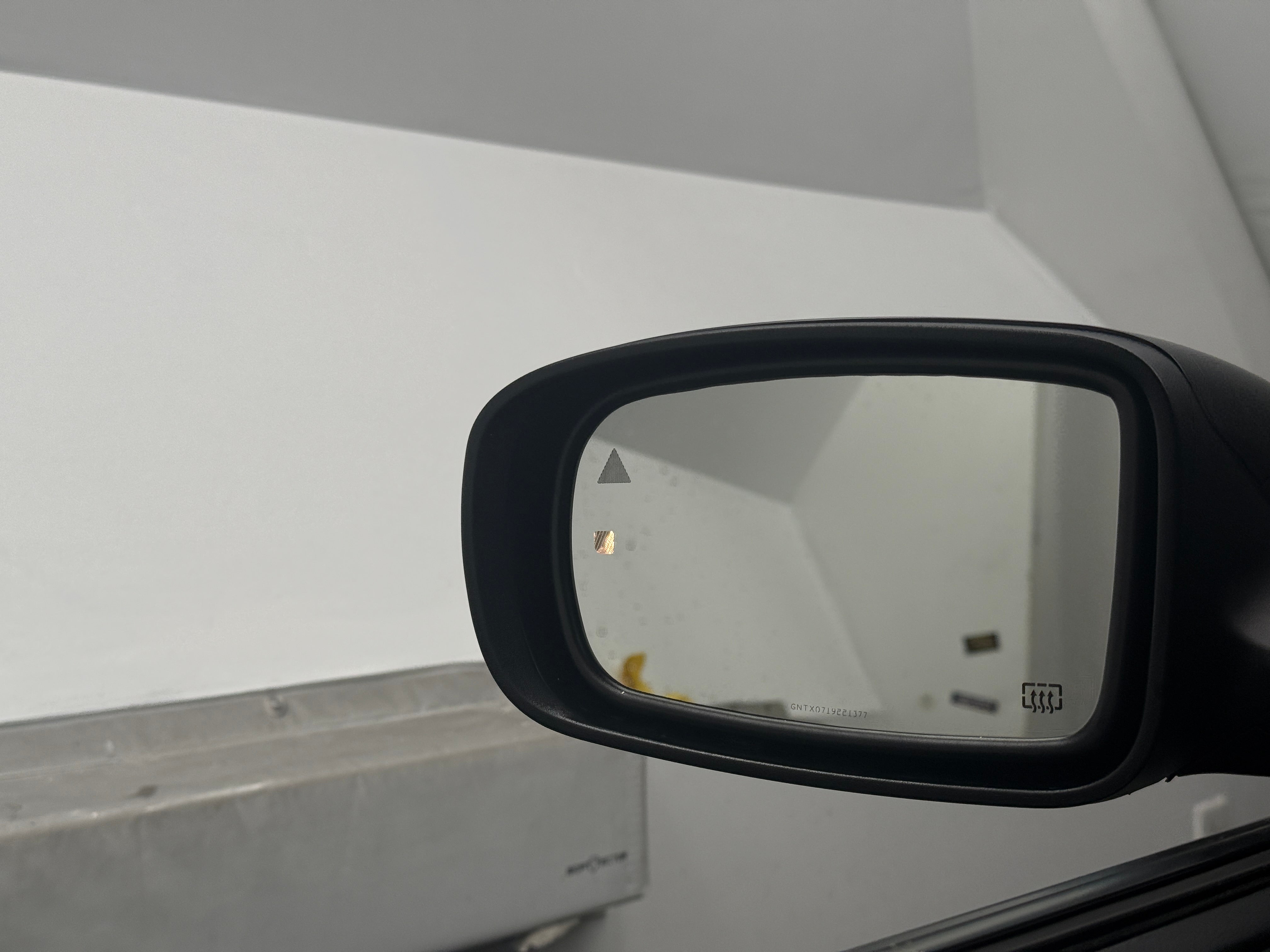 2022 Dodge Charger Scat Pack - Photo 15