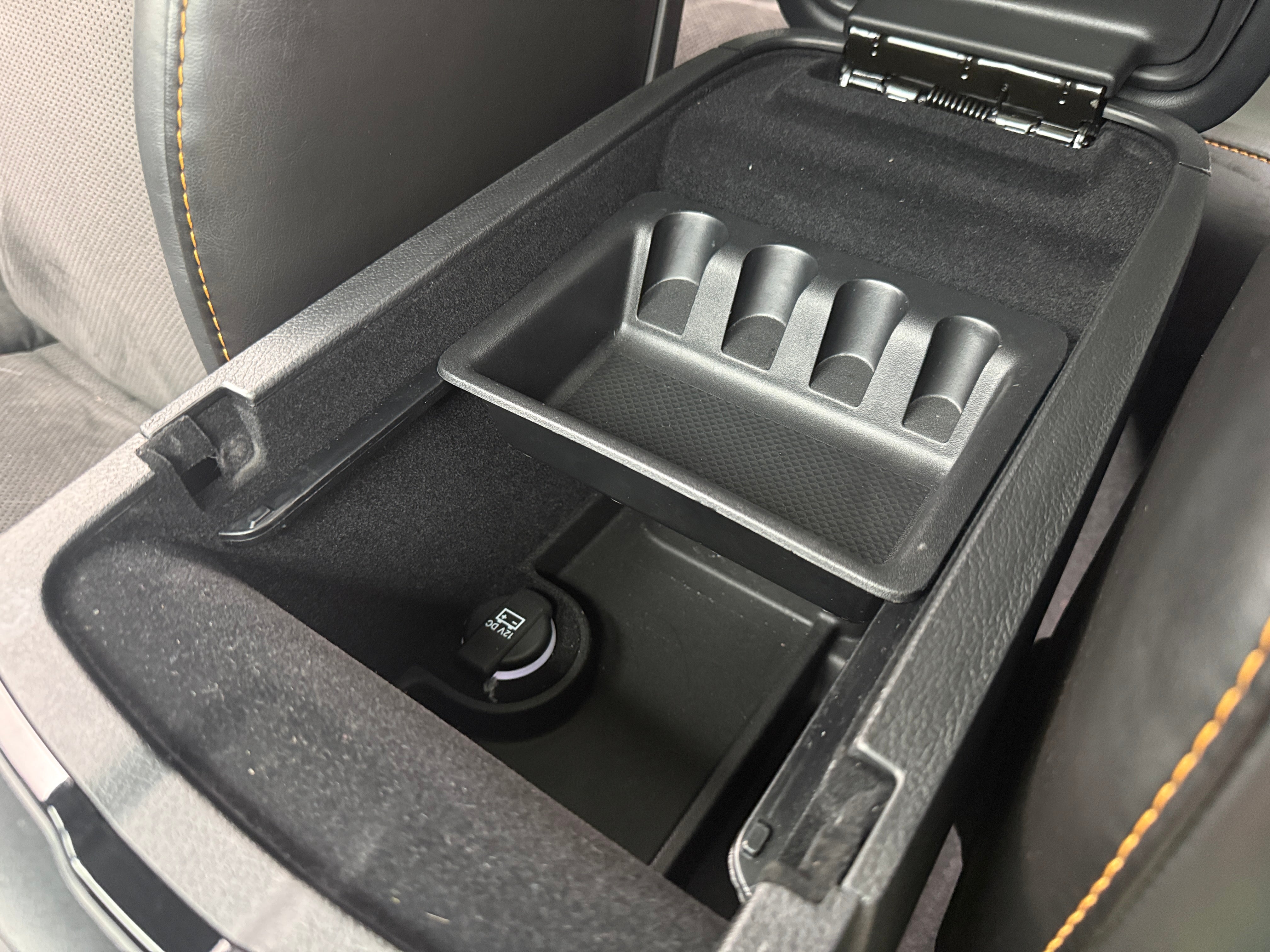 2022 Dodge Charger Scat Pack - Photo 22