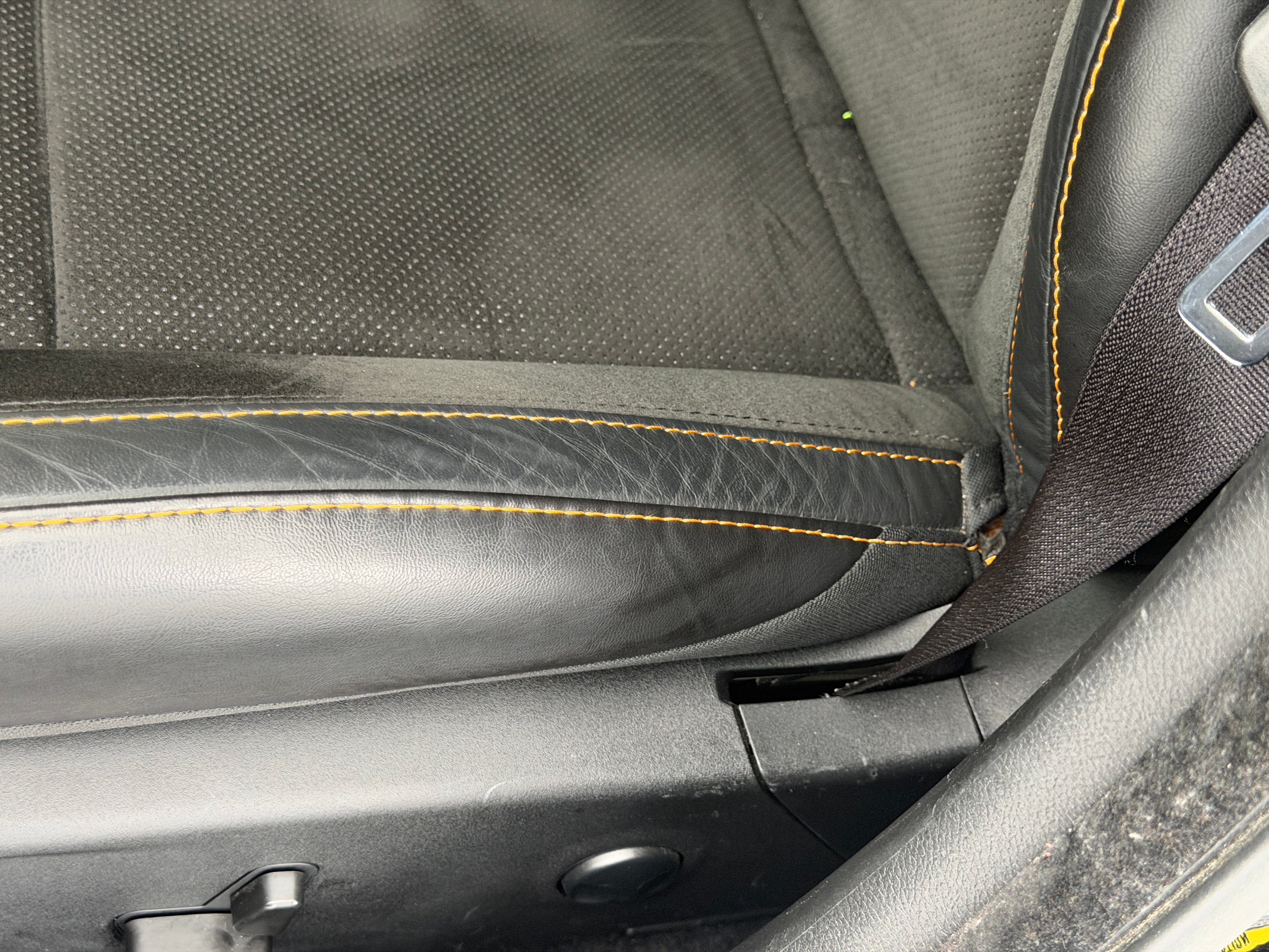 2022 Dodge Charger Scat Pack - Photo 26