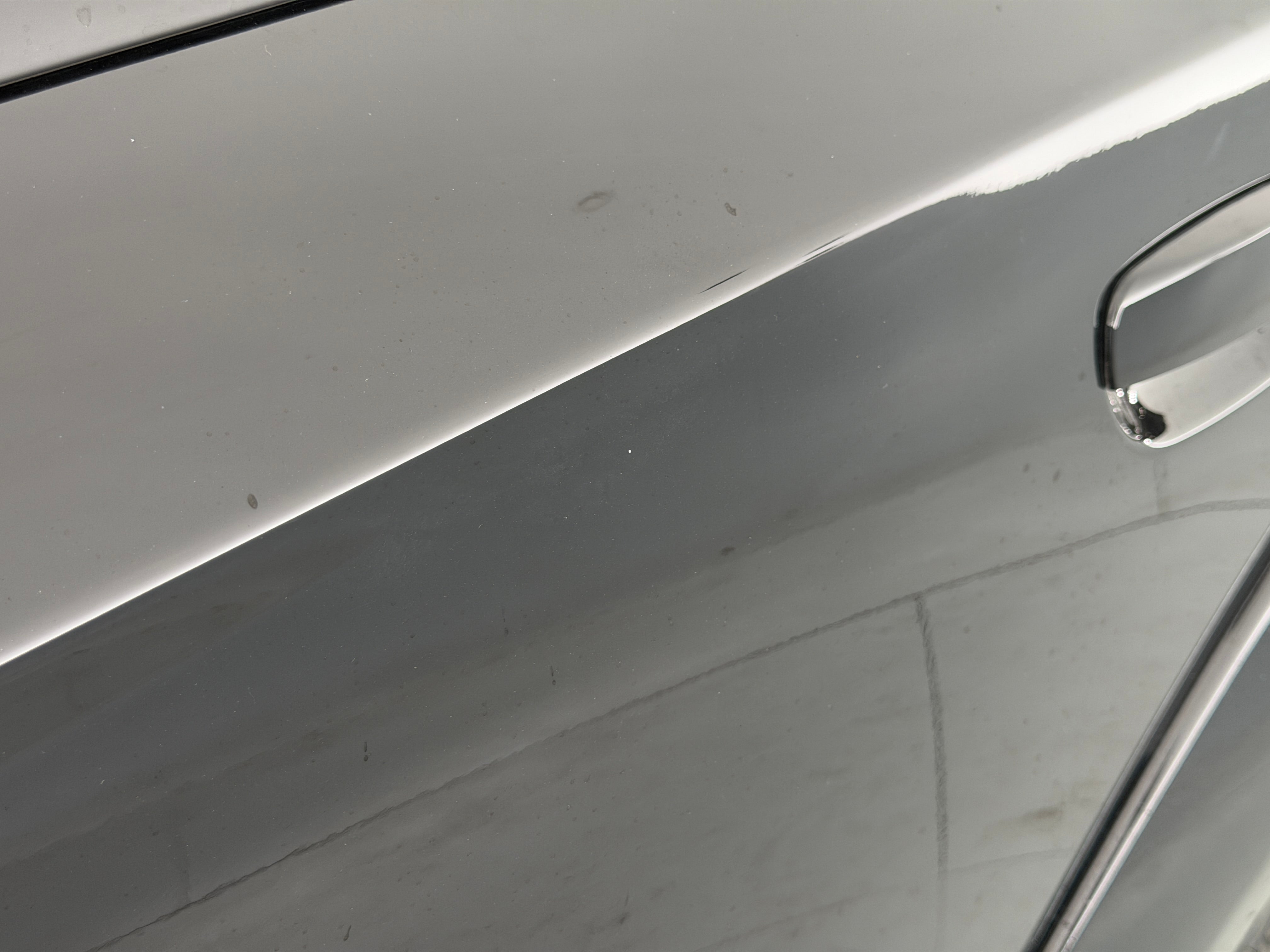 2022 Dodge Charger Scat Pack - Photo 27