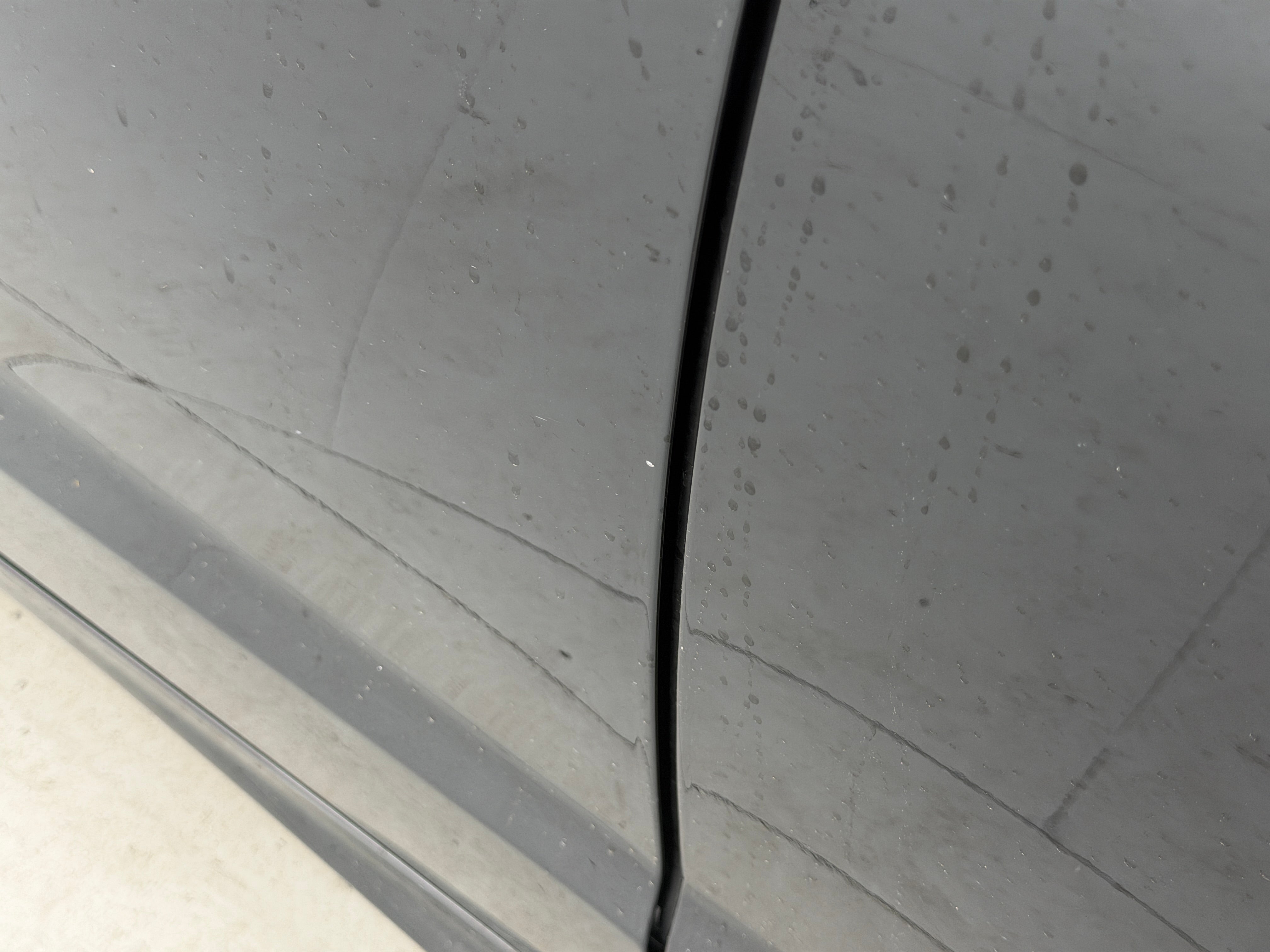 2022 Dodge Charger Scat Pack - Photo 28