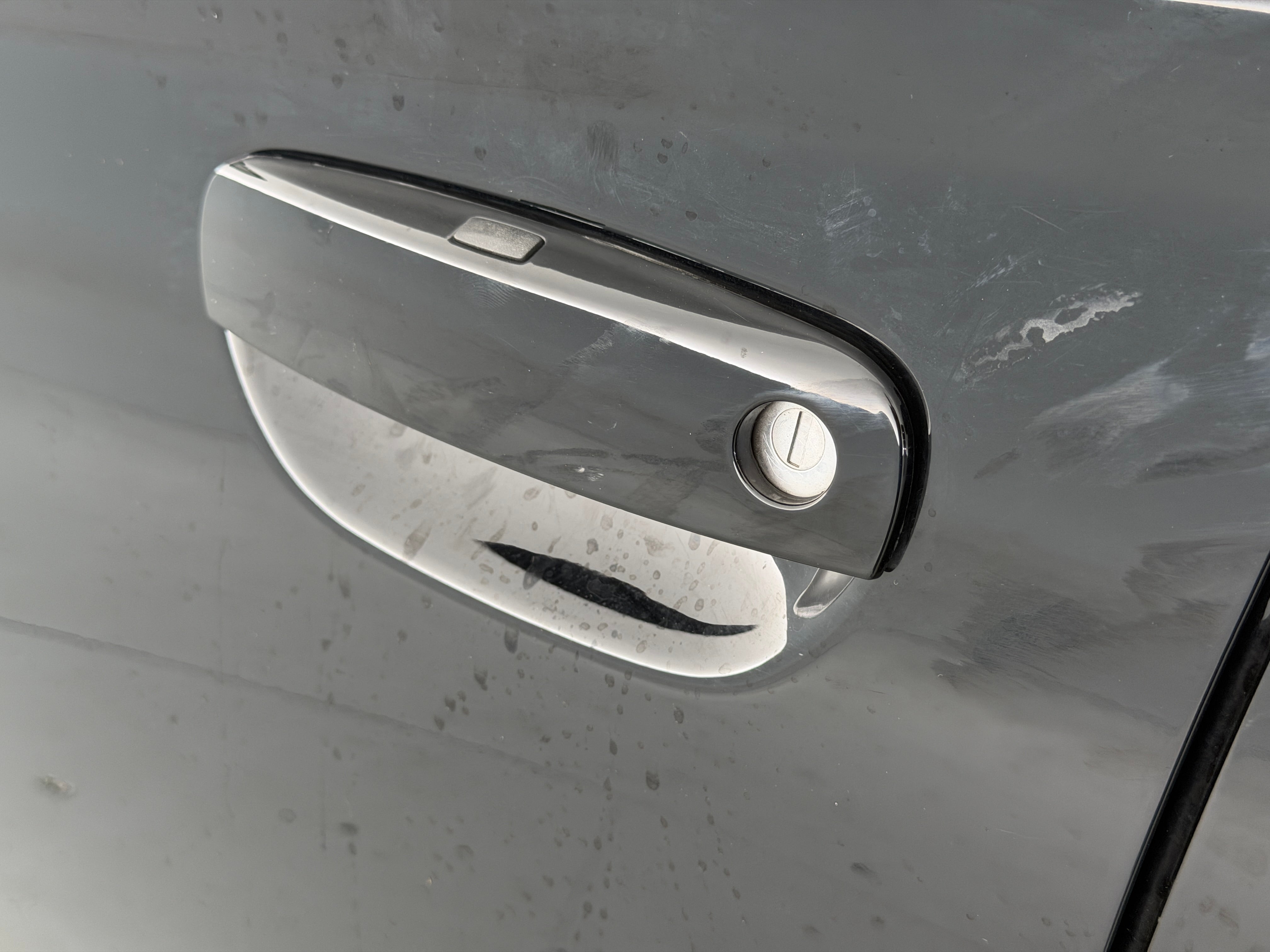 2022 Dodge Charger Scat Pack - Photo 29