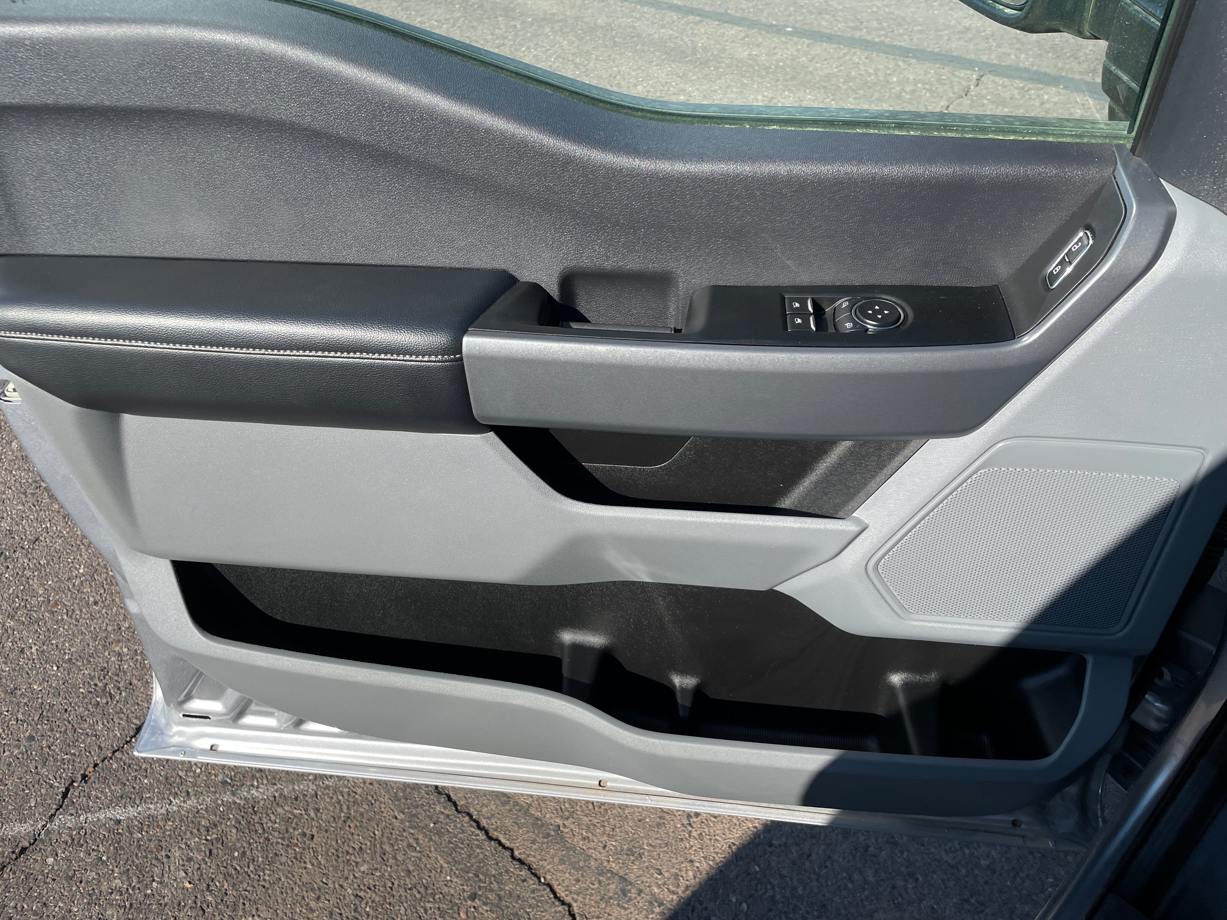 2024 Ford F-350 Super Duty