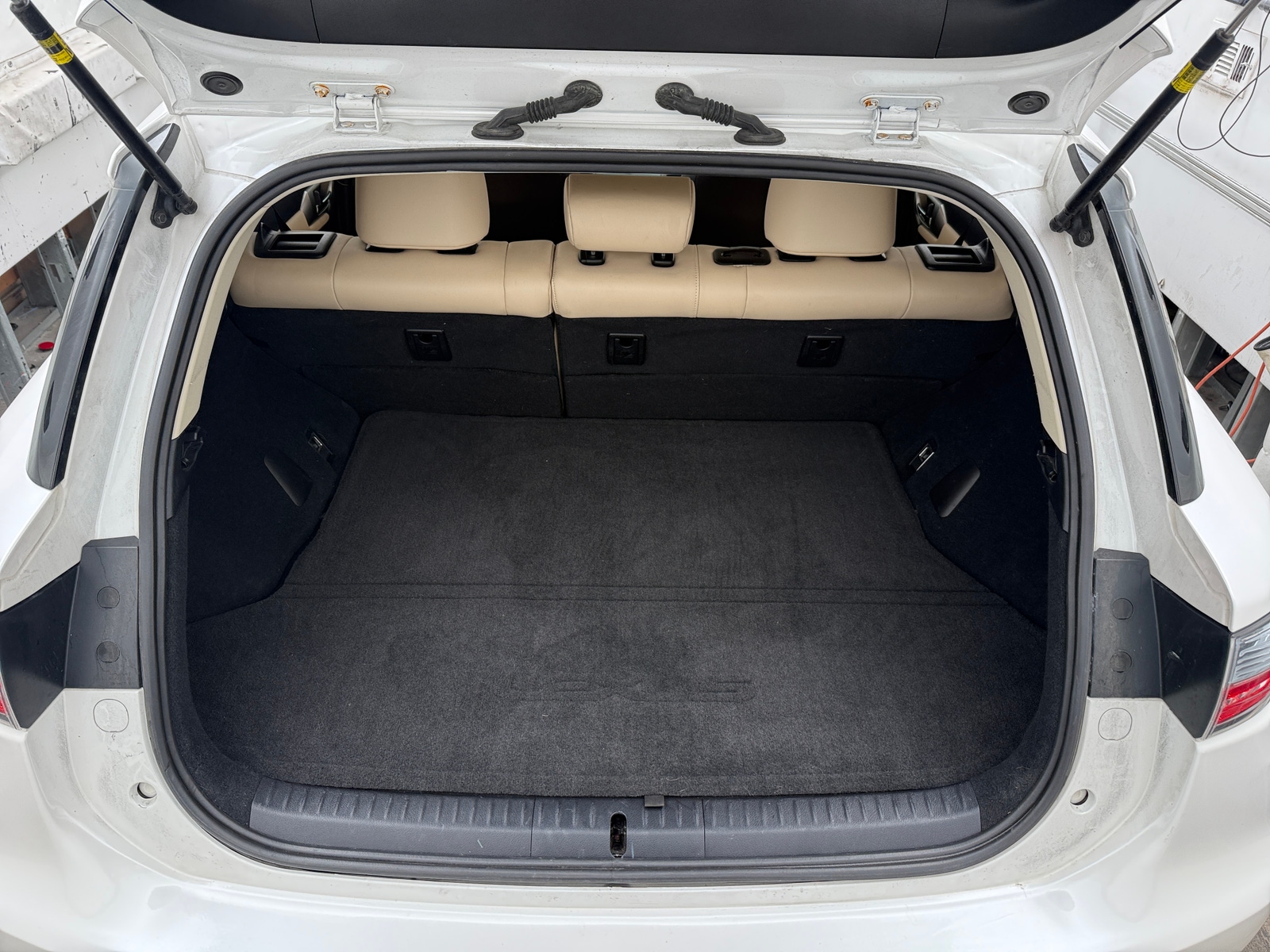 Thumbnail: 2015 Lexus CT - 6