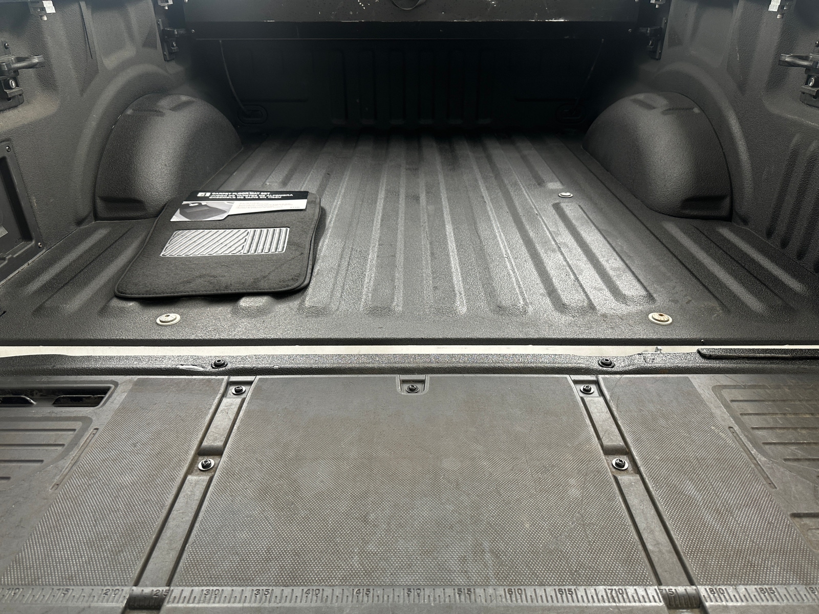 Thumbnail: 2021 Ford Econoline - 6
