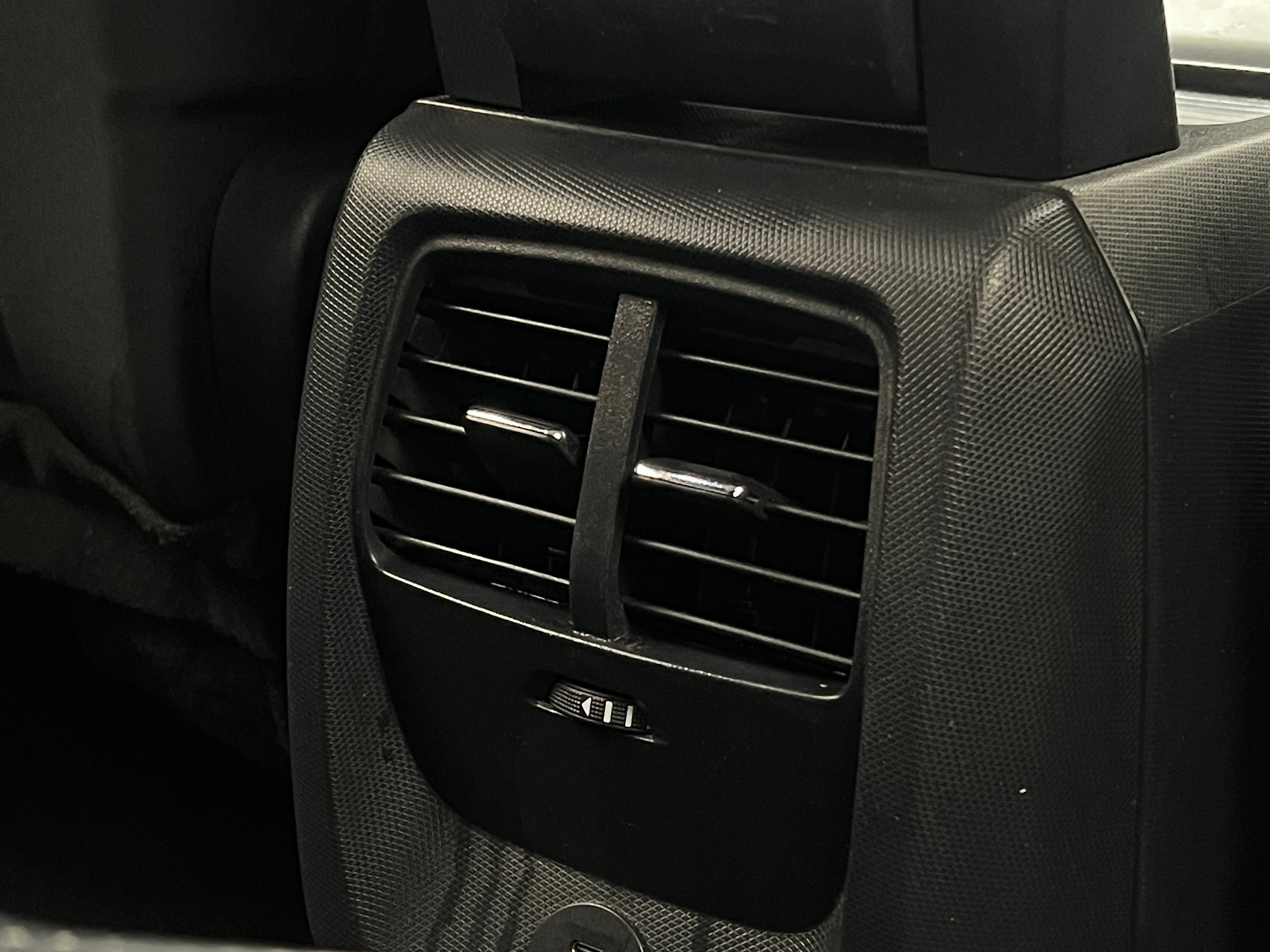 Used 2021 Ford Mustang Mach-E GT AWD with VIN 3FMTK4SX7MME00080 for sale in Auburn, WA