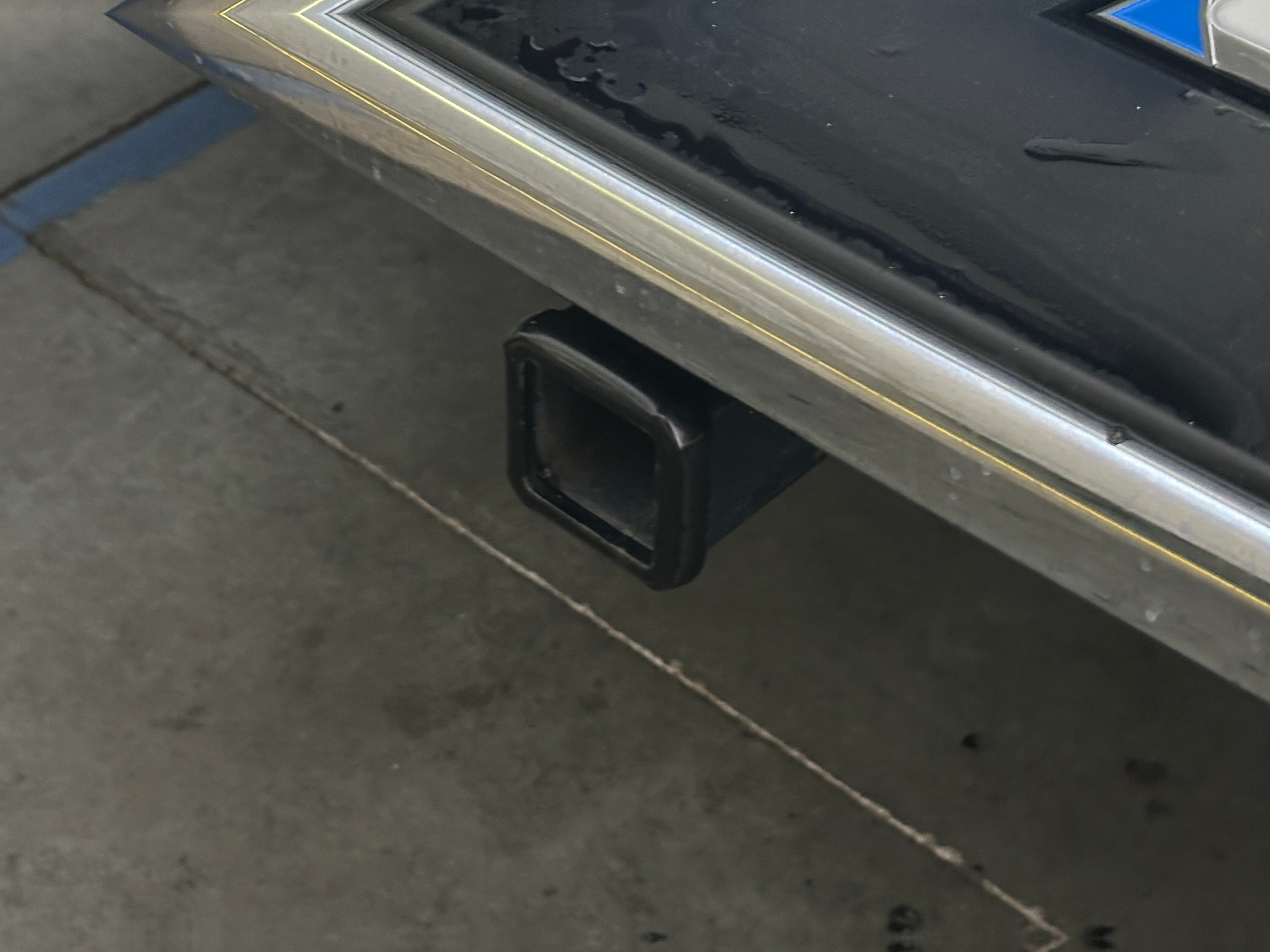 2019 RAM Ram 1500 Pickup Big Horn/Lone Star - Photo 6