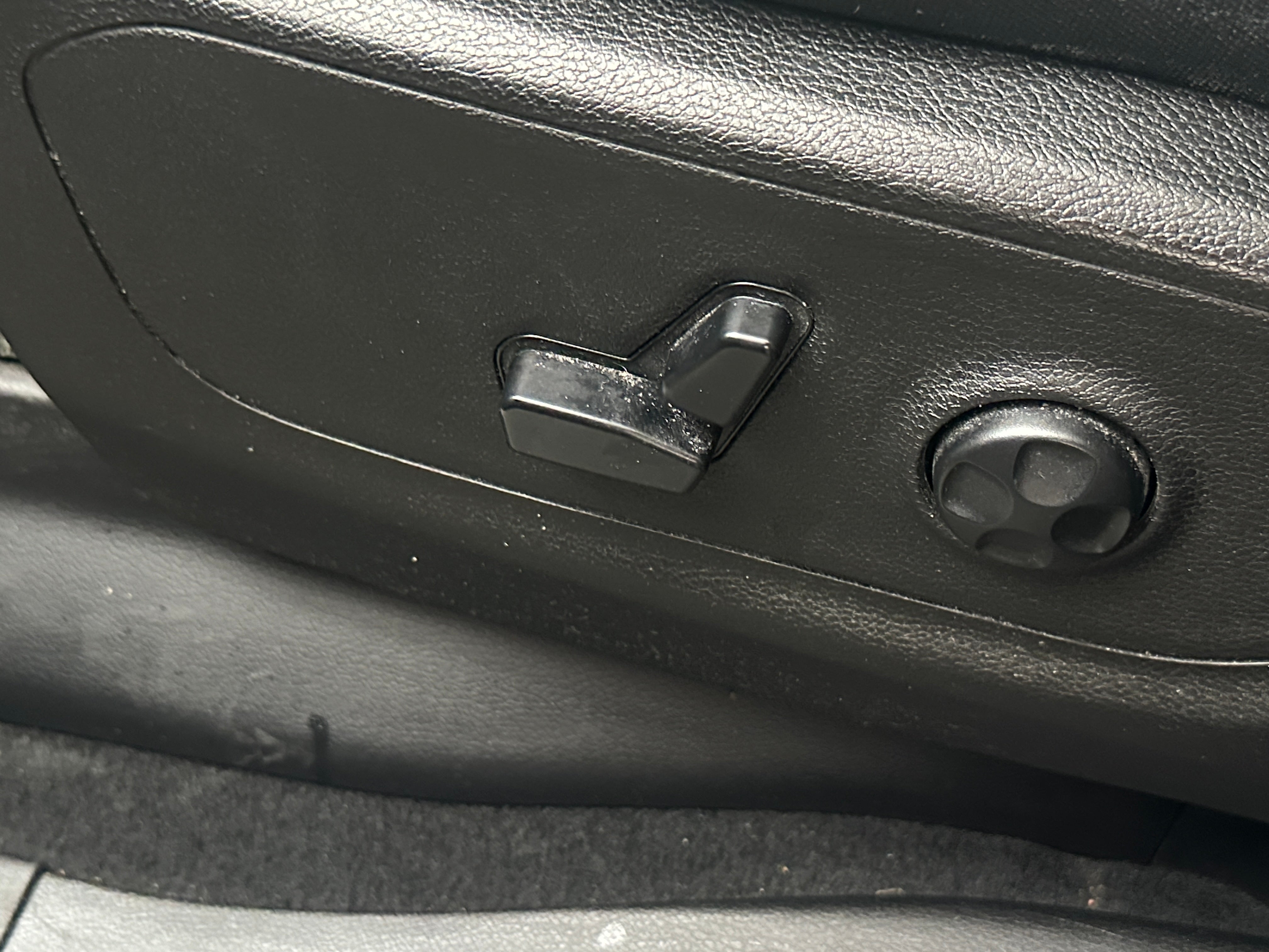 2019 RAM Ram 1500 Pickup Big Horn/Lone Star - Photo 10
