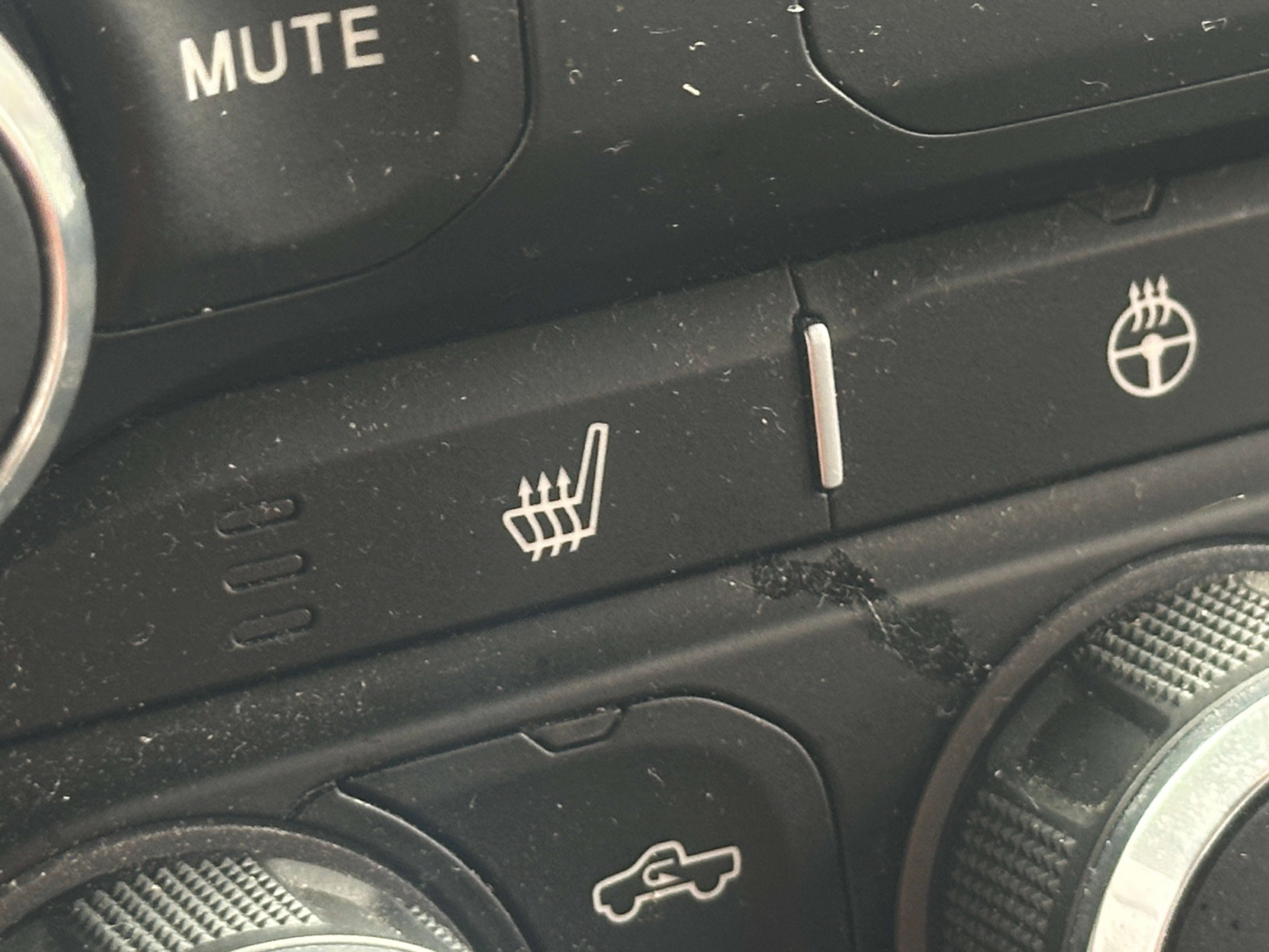 2019 RAM Ram 1500 Pickup Big Horn/Lone Star - Photo 17