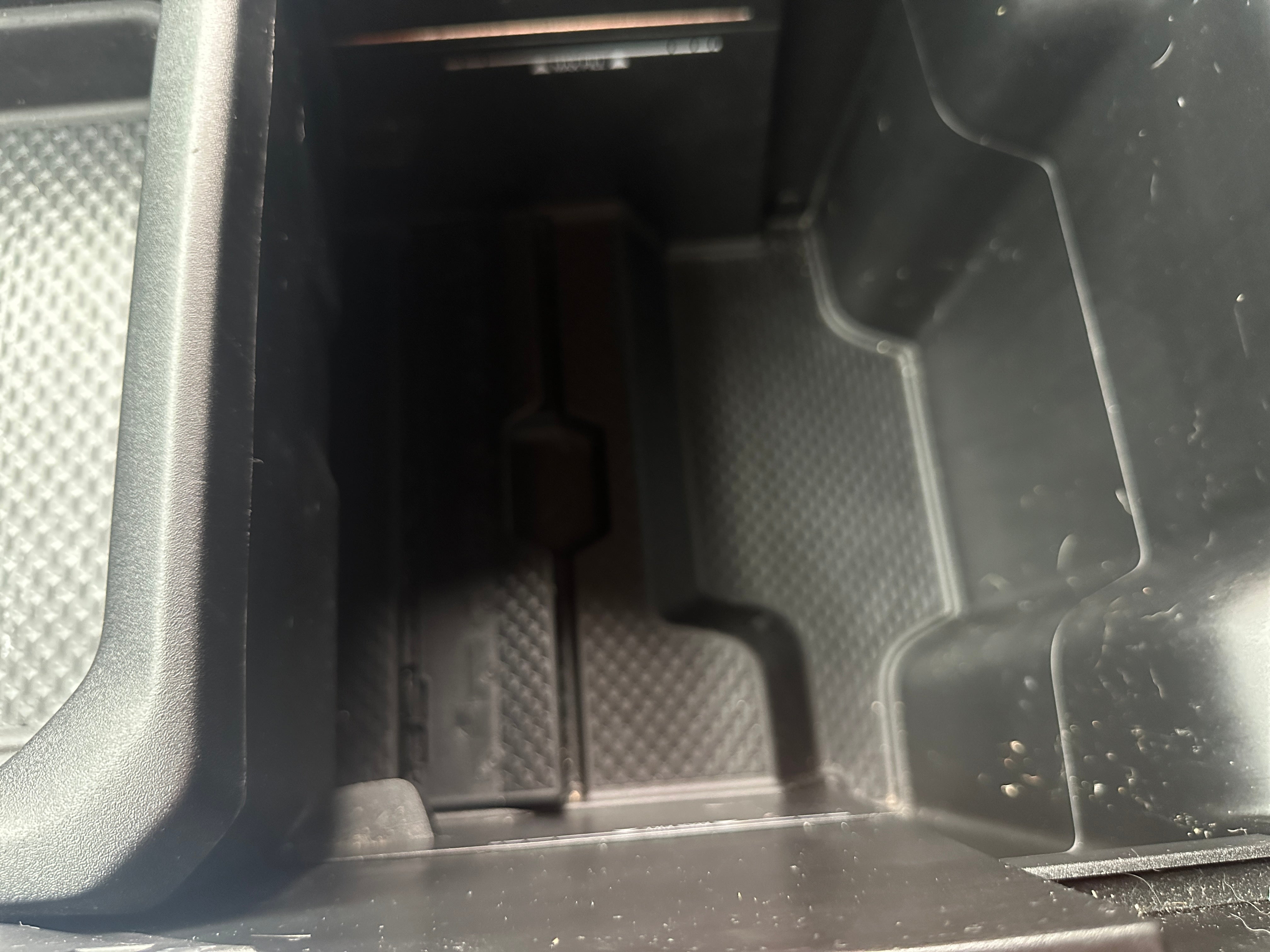 2019 RAM Ram 1500 Pickup Big Horn/Lone Star - Photo 19
