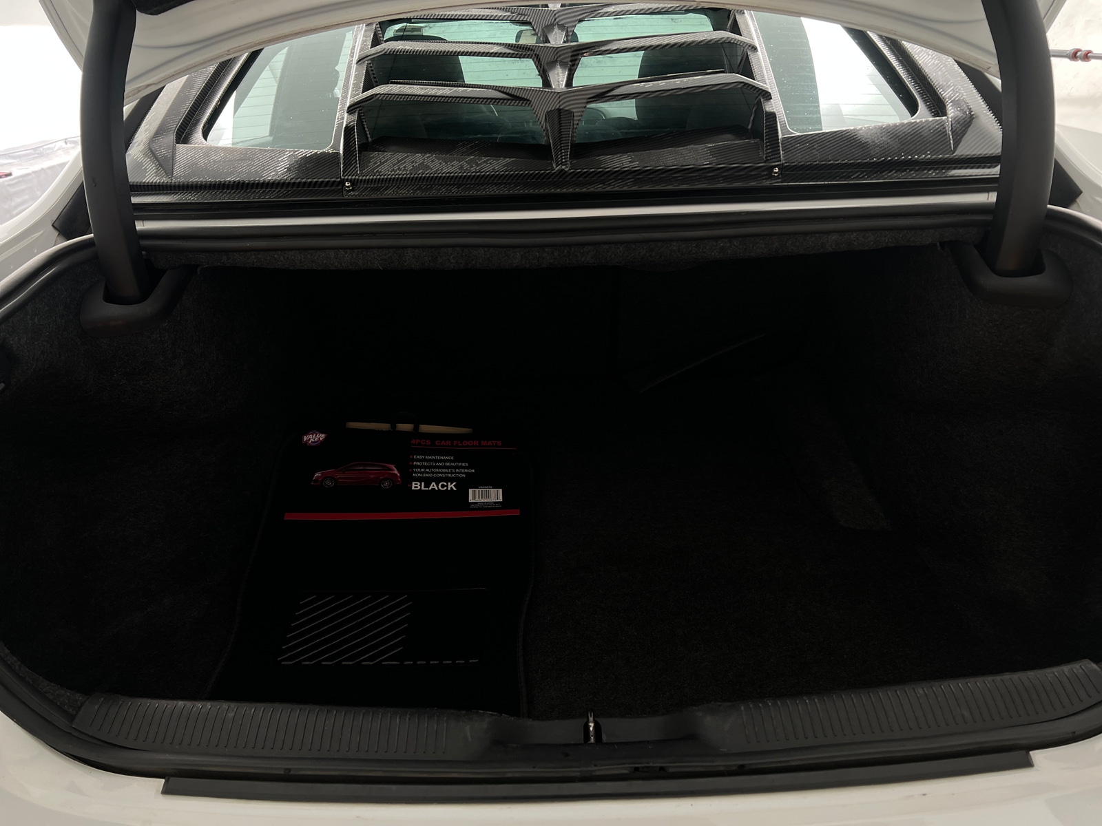 Thumbnail: 2022 Dodge Charger - 7