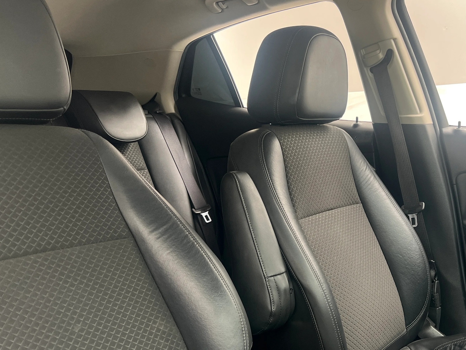 Thumbnail: 2017 Buick Encore - 2