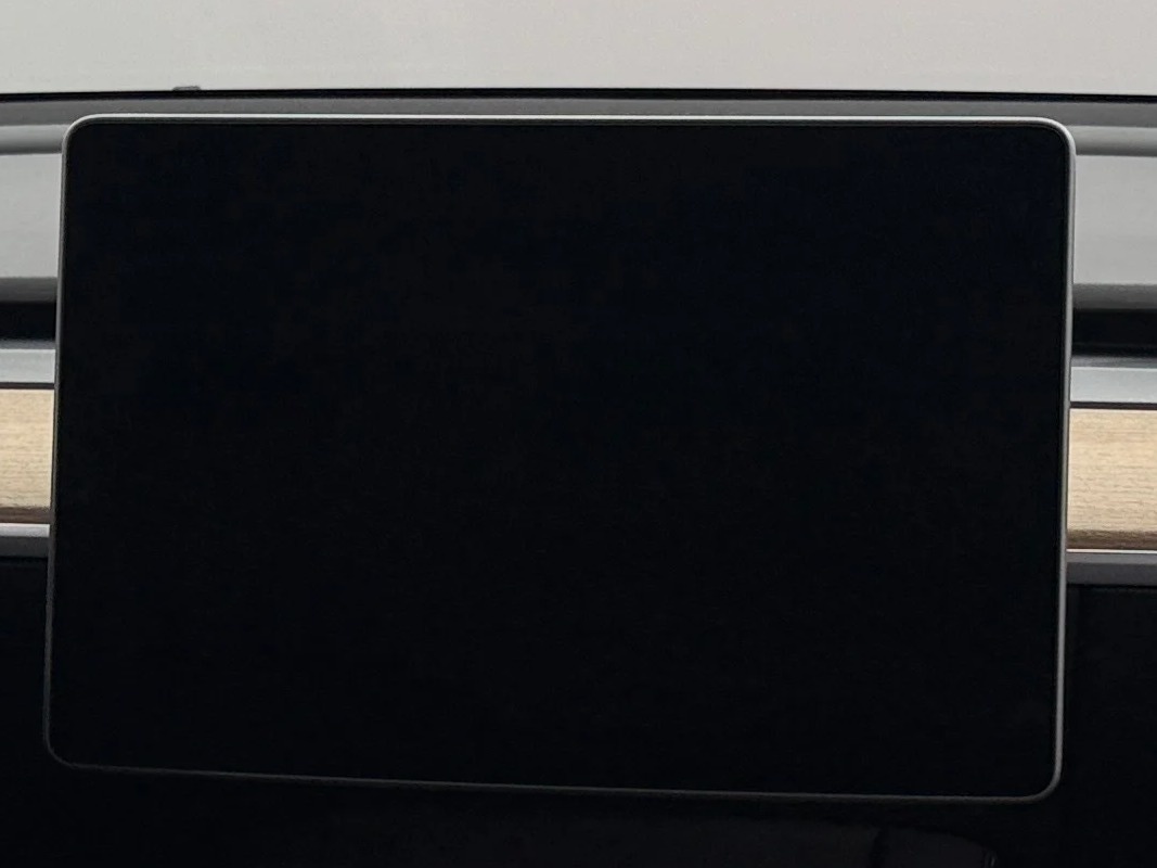 Thumbnail: 2022 Tesla Model Y - 3