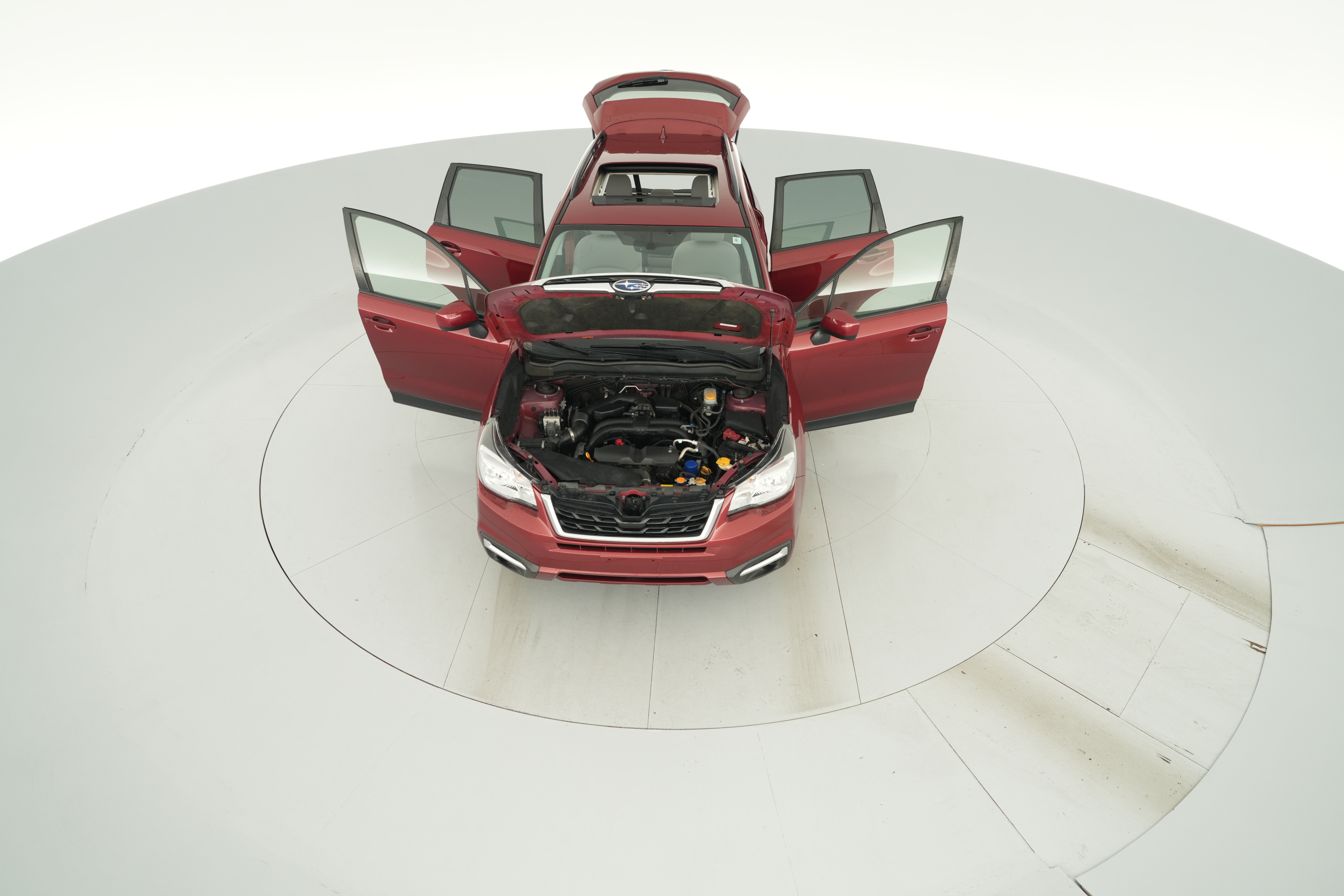 Photo 39