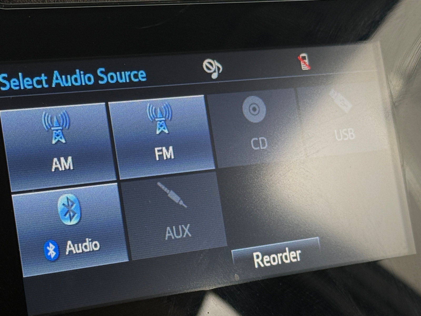 Thumbnail: 2018 Toyota Prius - 4