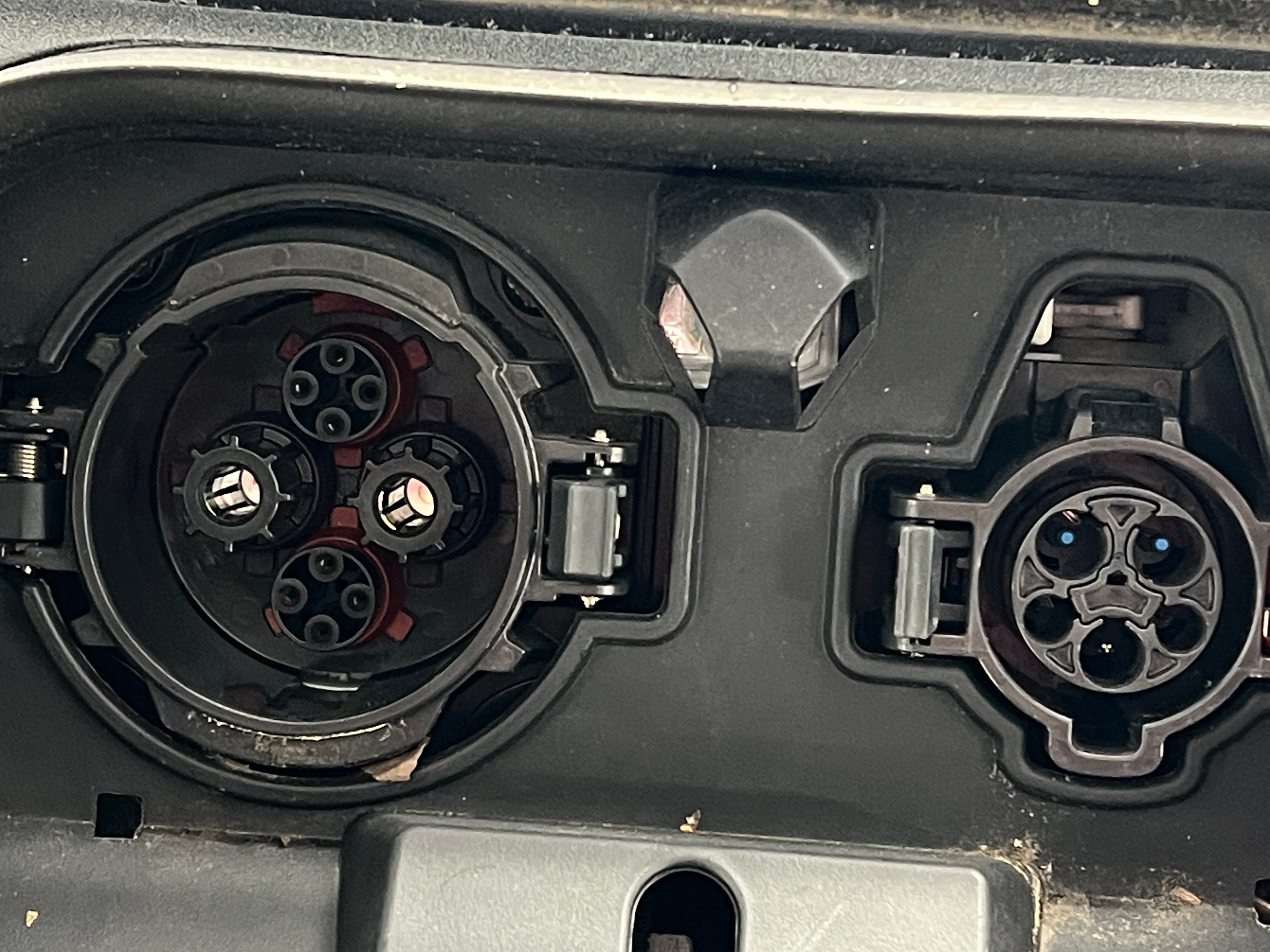 Used 2023 Nissan Leaf S with VIN 1N4AZ1BV8PC550683 for sale in Auburn, WA