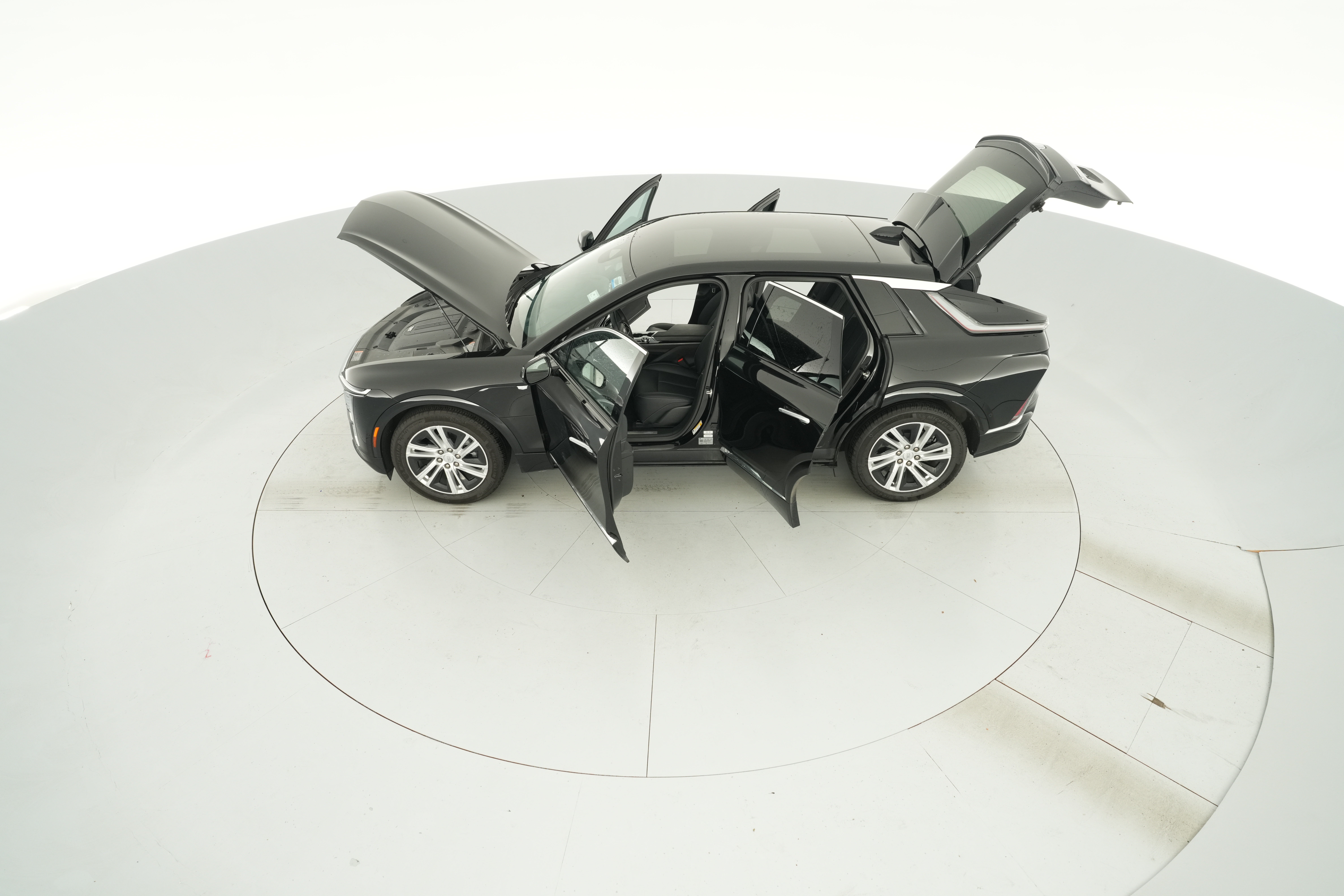 Photo 48