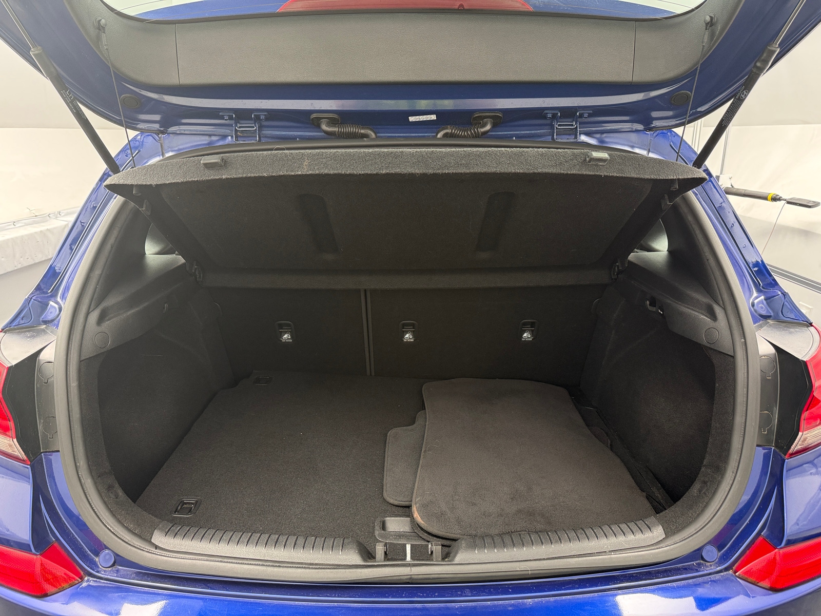 Thumbnail: 2019 Hyundai Elantra - 7
