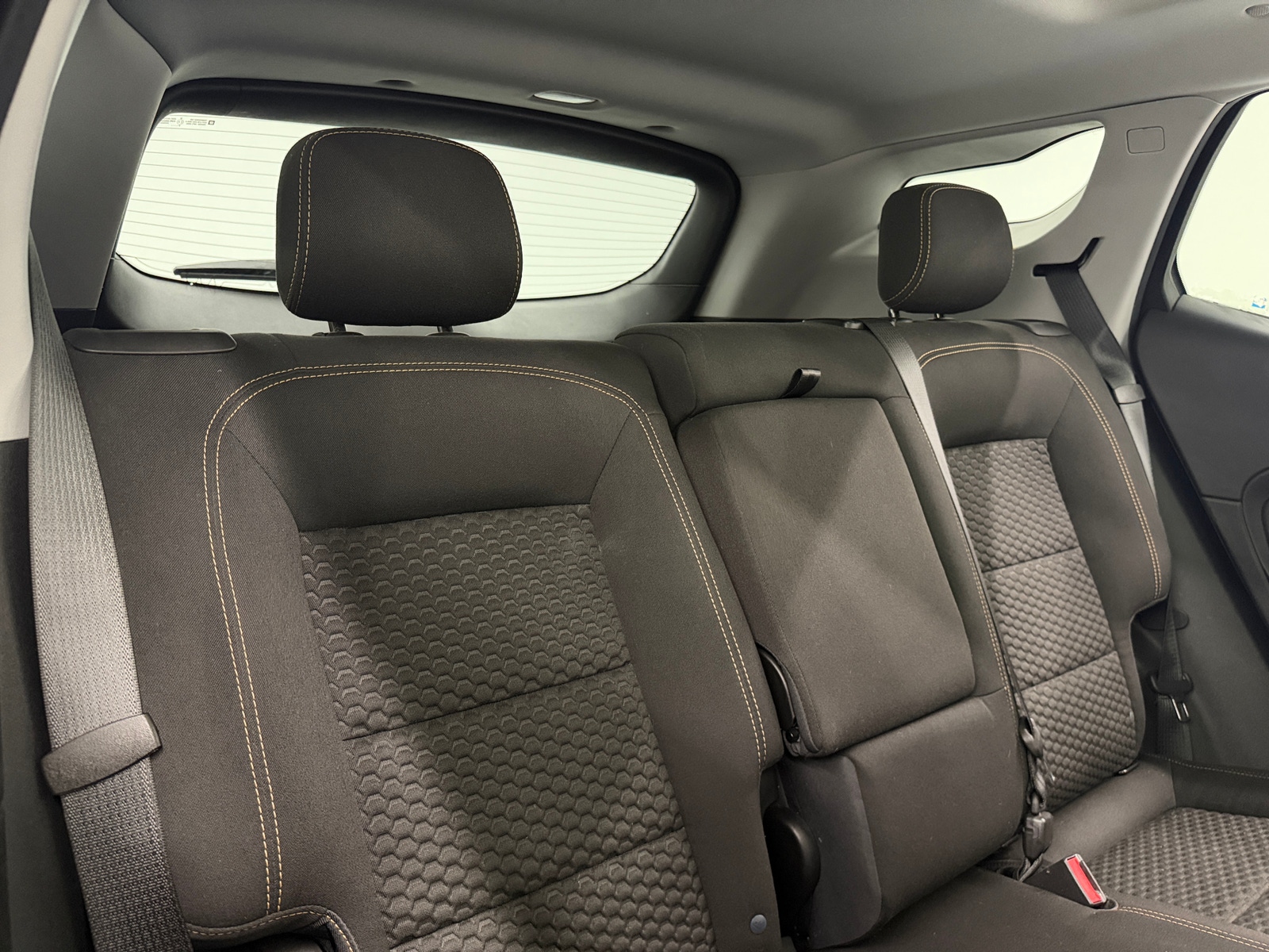 Thumbnail: 2020 GMC Terrain - 6