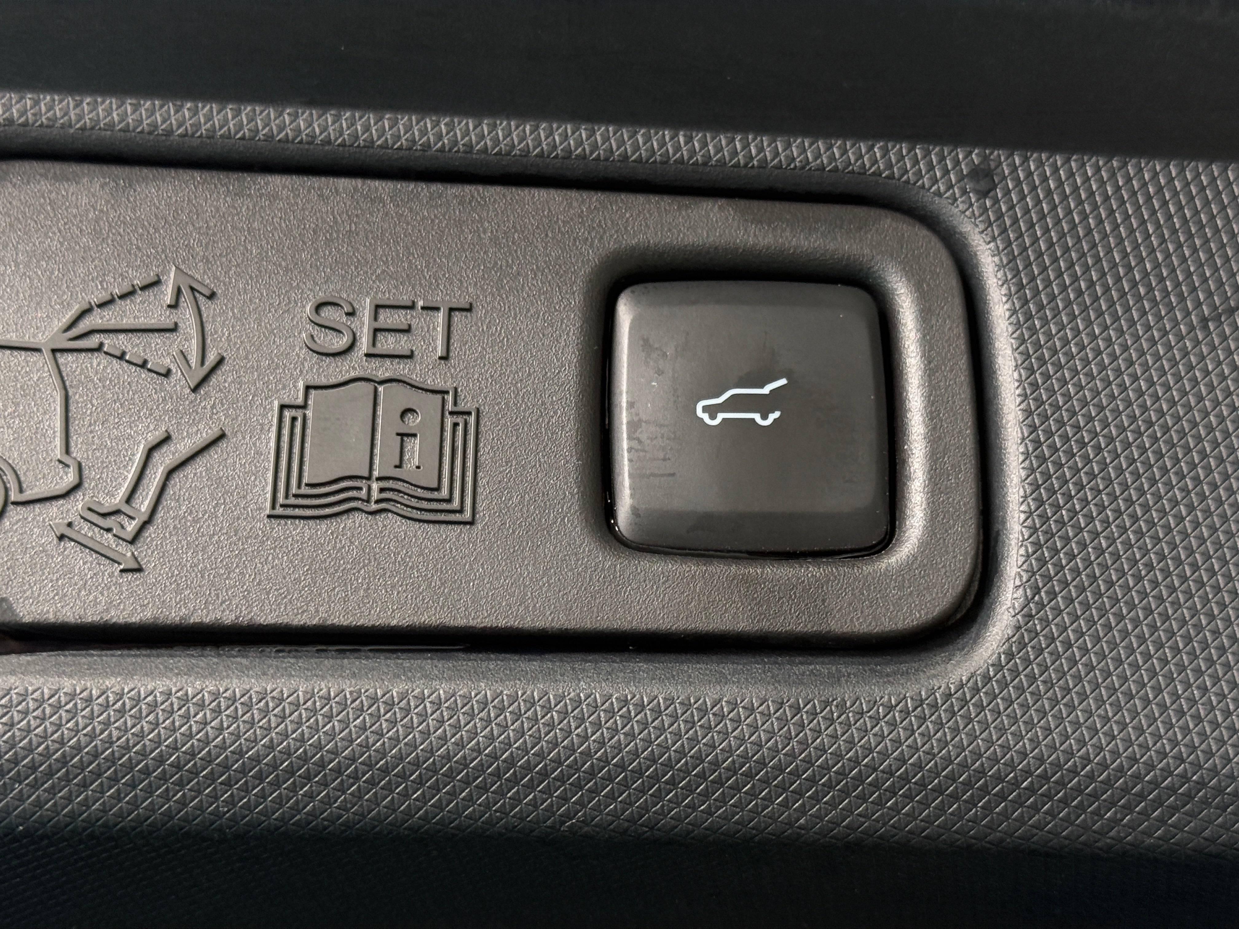 Used 2022 Ford Mustang Mach-E GT AWD with VIN 3FMTK4SEXNMA12146 for sale in Auburn, WA