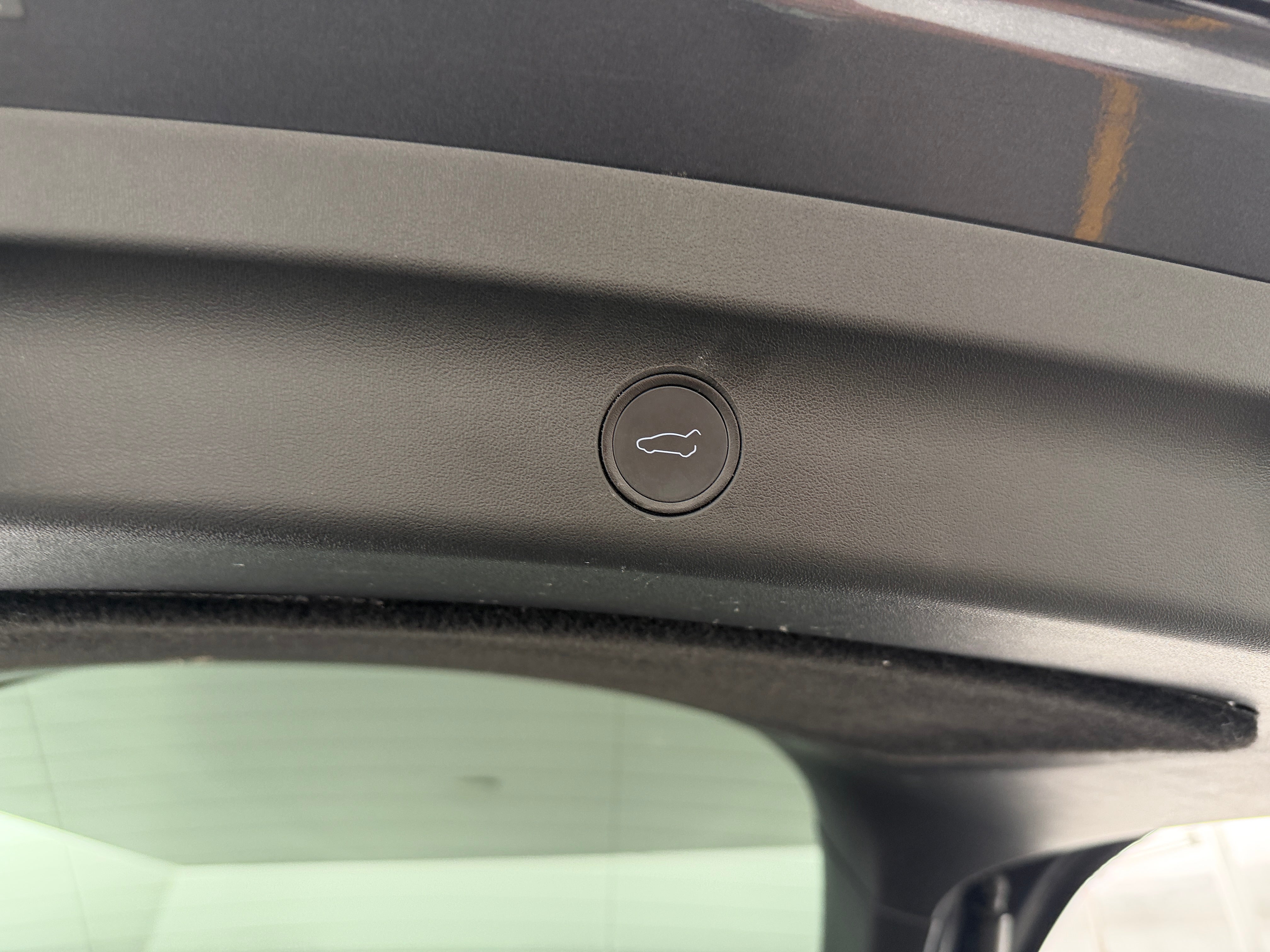 Used 2021 Tesla Model Y Standard Range with VIN 5YJYGDED2MF126207 for sale in Pewaukee, WI