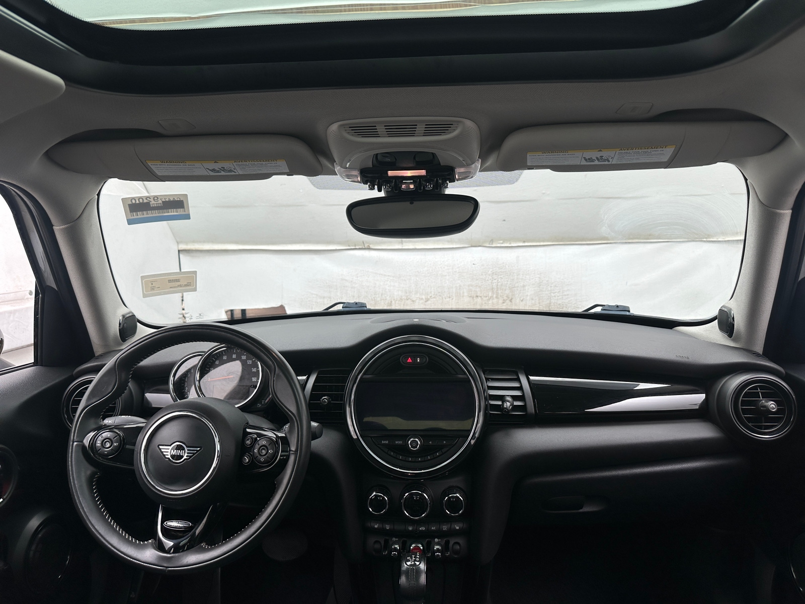 Thumbnail: 2019 MINI Cooper Hardtop - 2