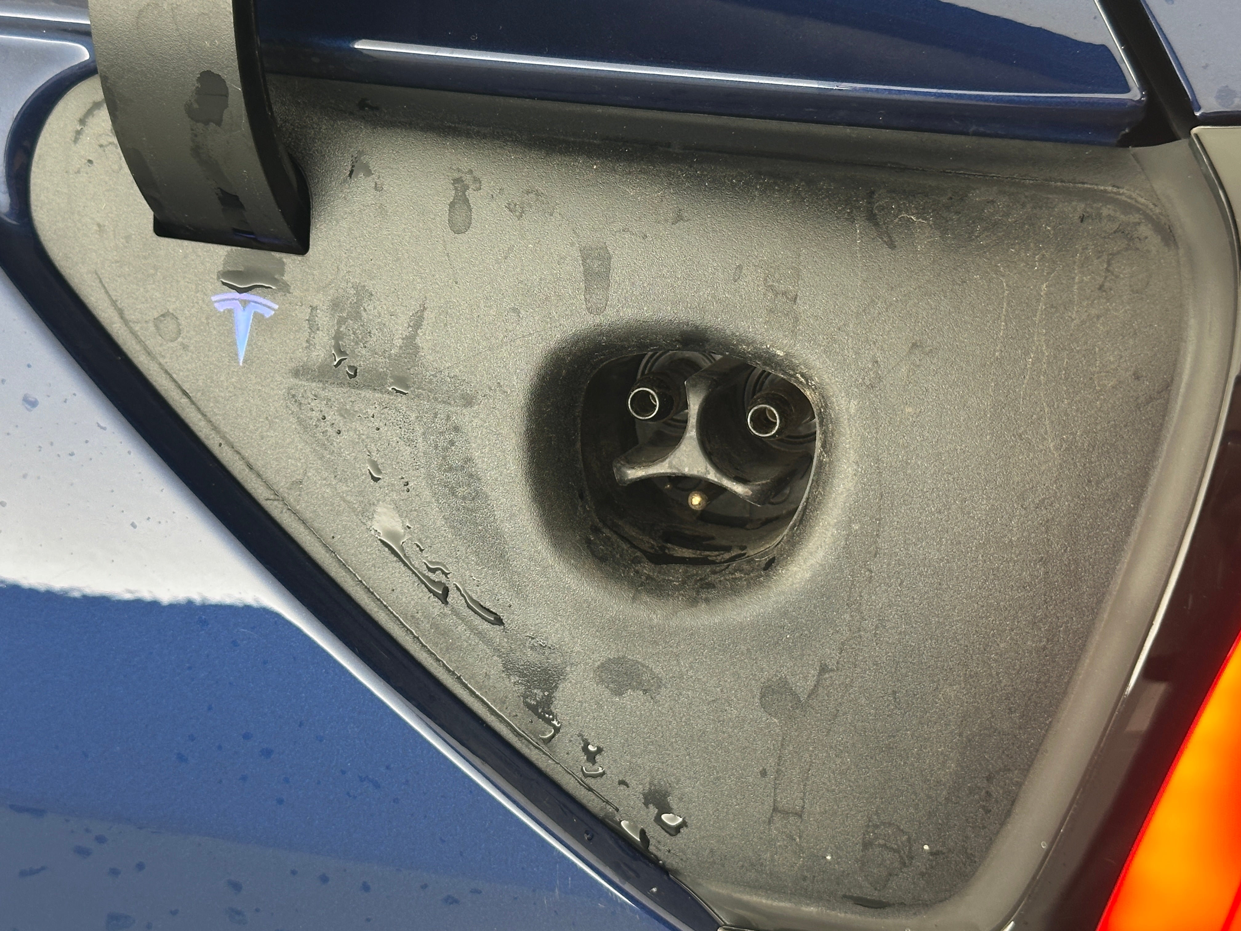 Used 2021 Tesla Model Y Long Range with VIN 5YJYGDEE1MF118012 for sale in Auburn, WA