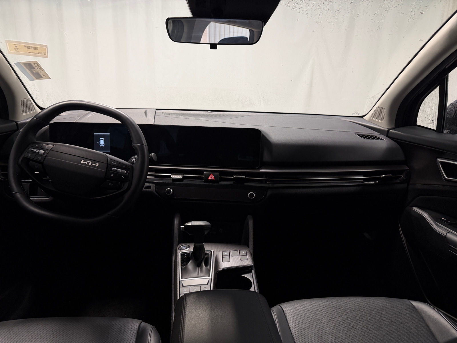 Thumbnail: 2026 Kia Sportage - 2