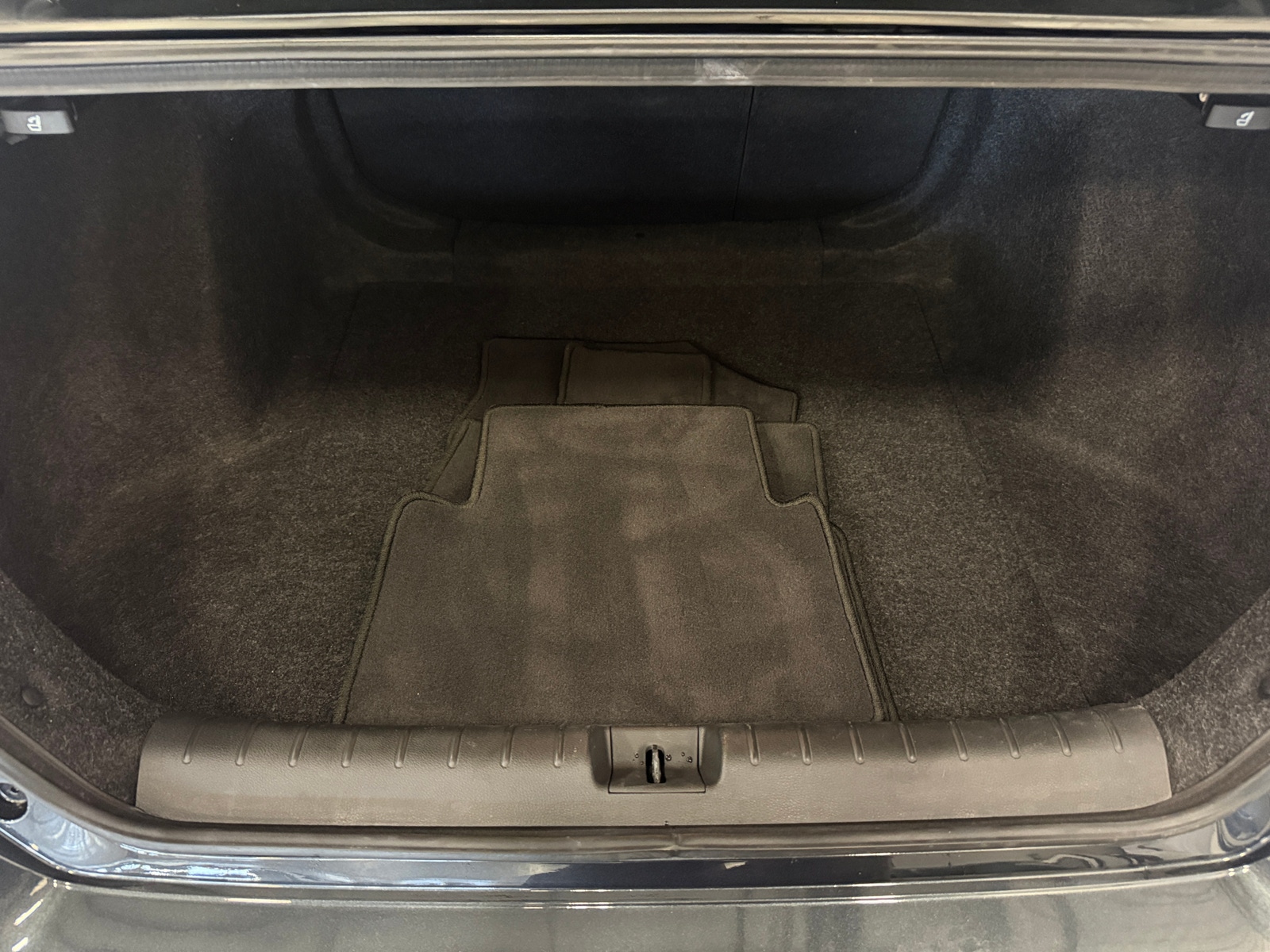 Thumbnail: 2019 Honda Civic - 7