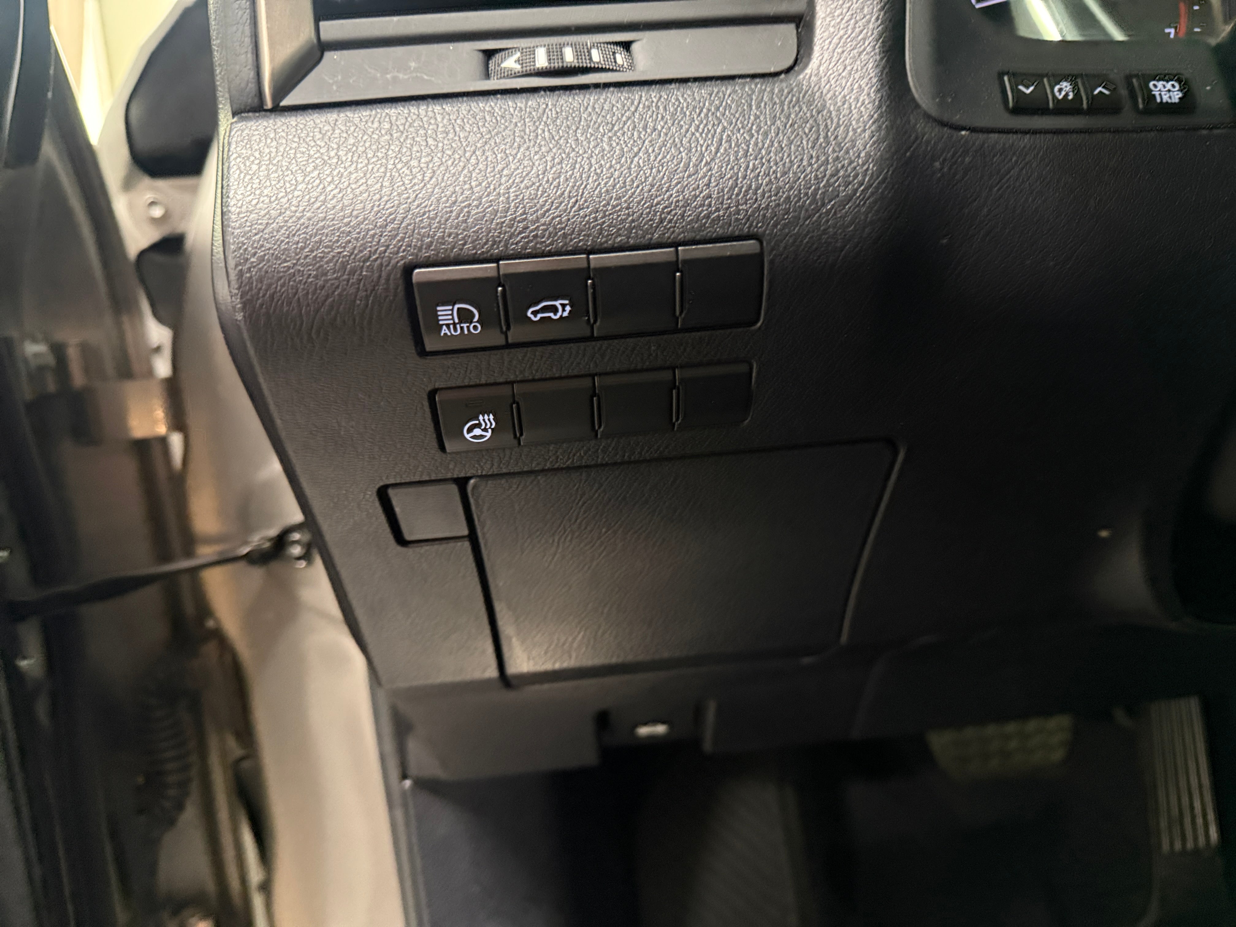 2020 Lexus RX 350 - Photo 3