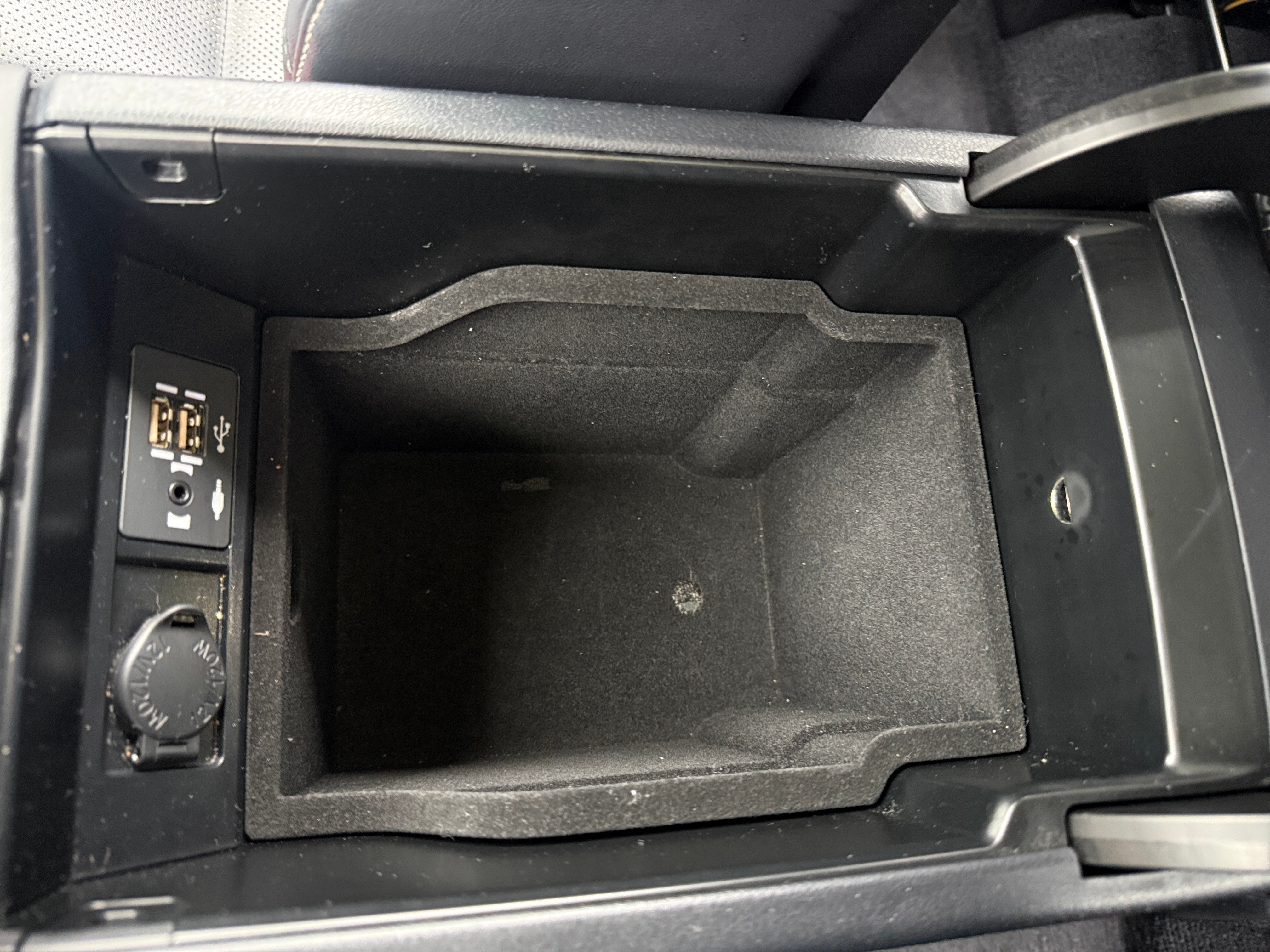2020 Lexus RX 350 - Photo 15
