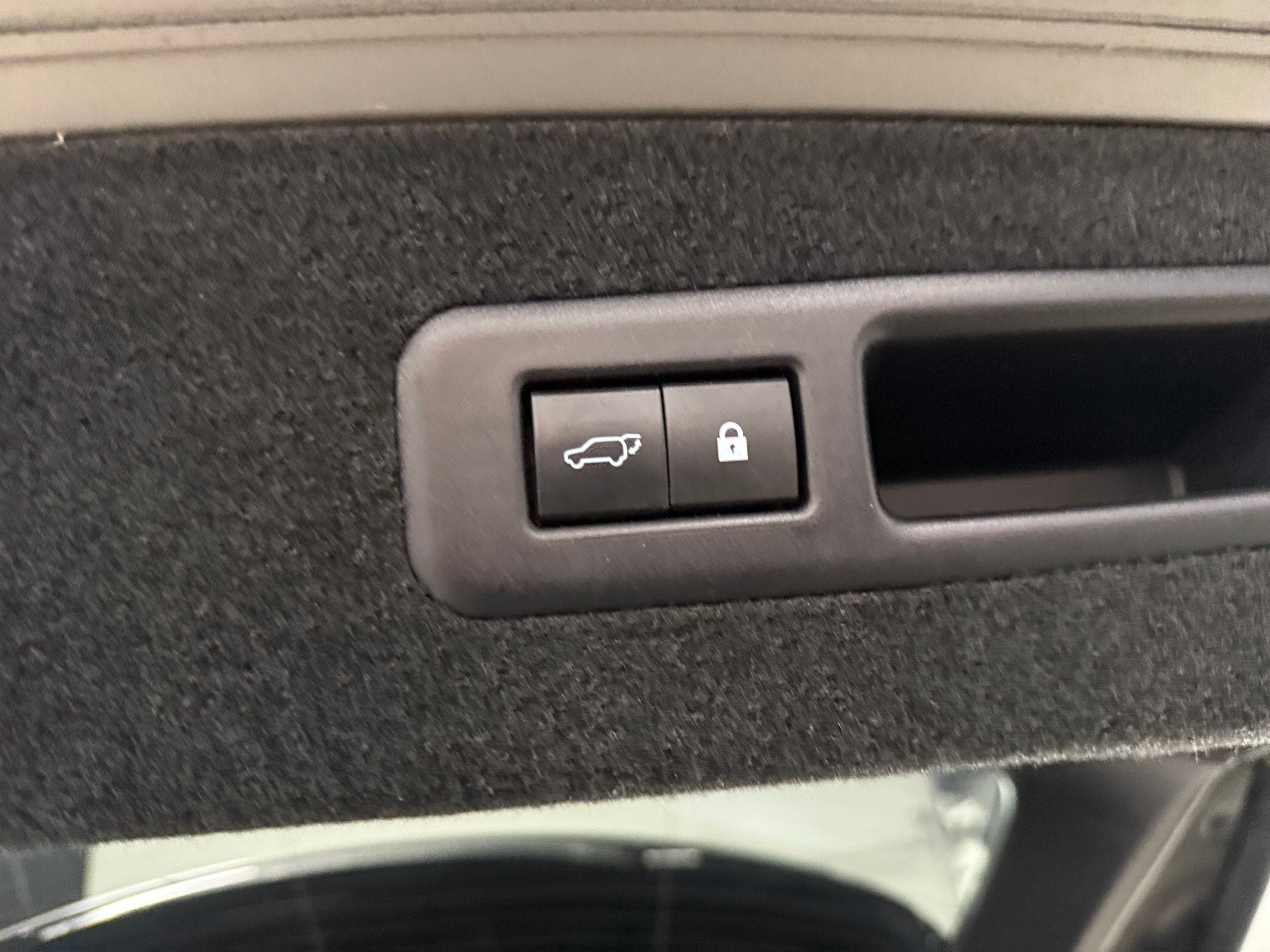 2020 Lexus RX 350 - Photo 17