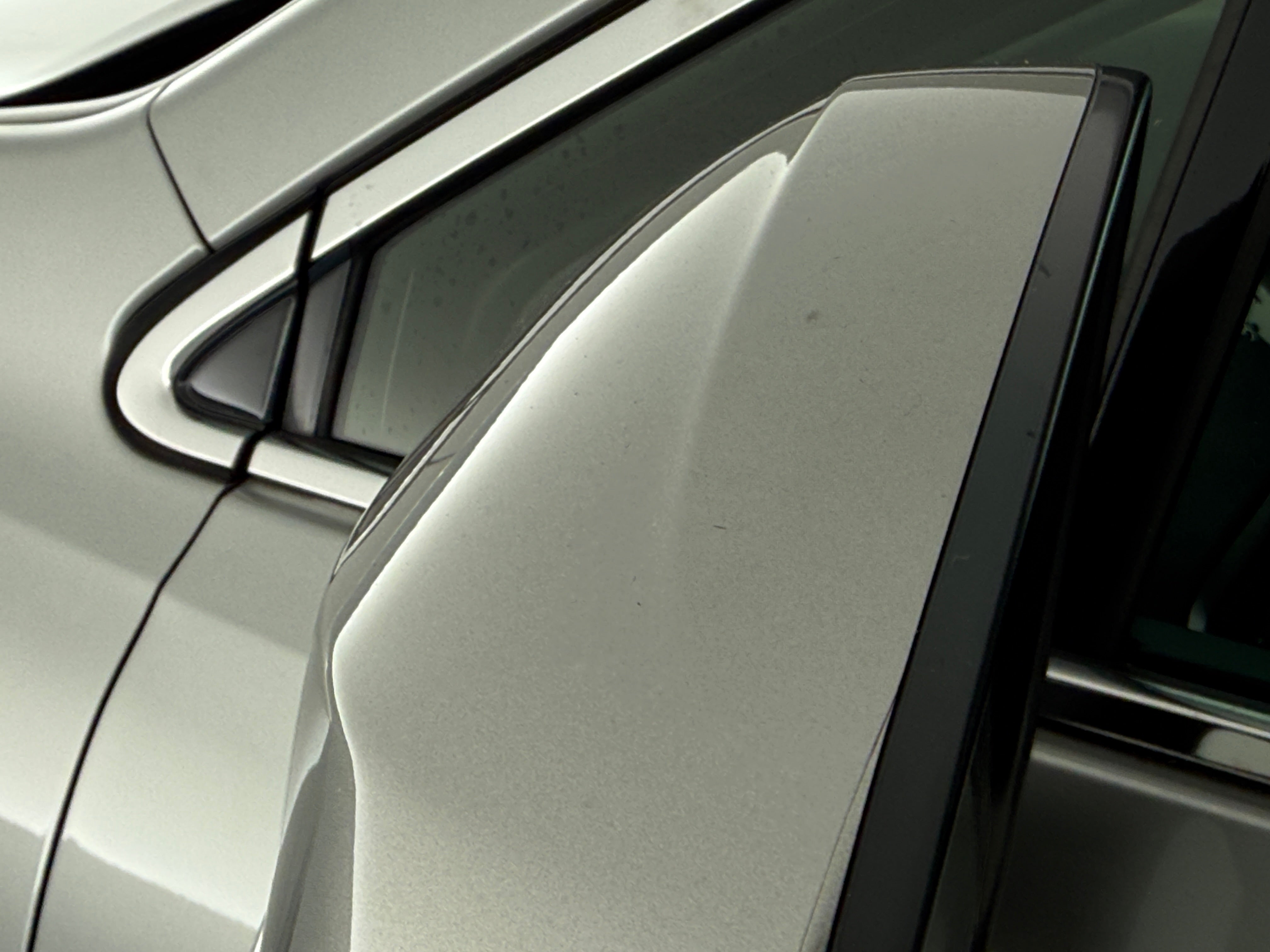 2020 Lexus RX 350 - Photo 21