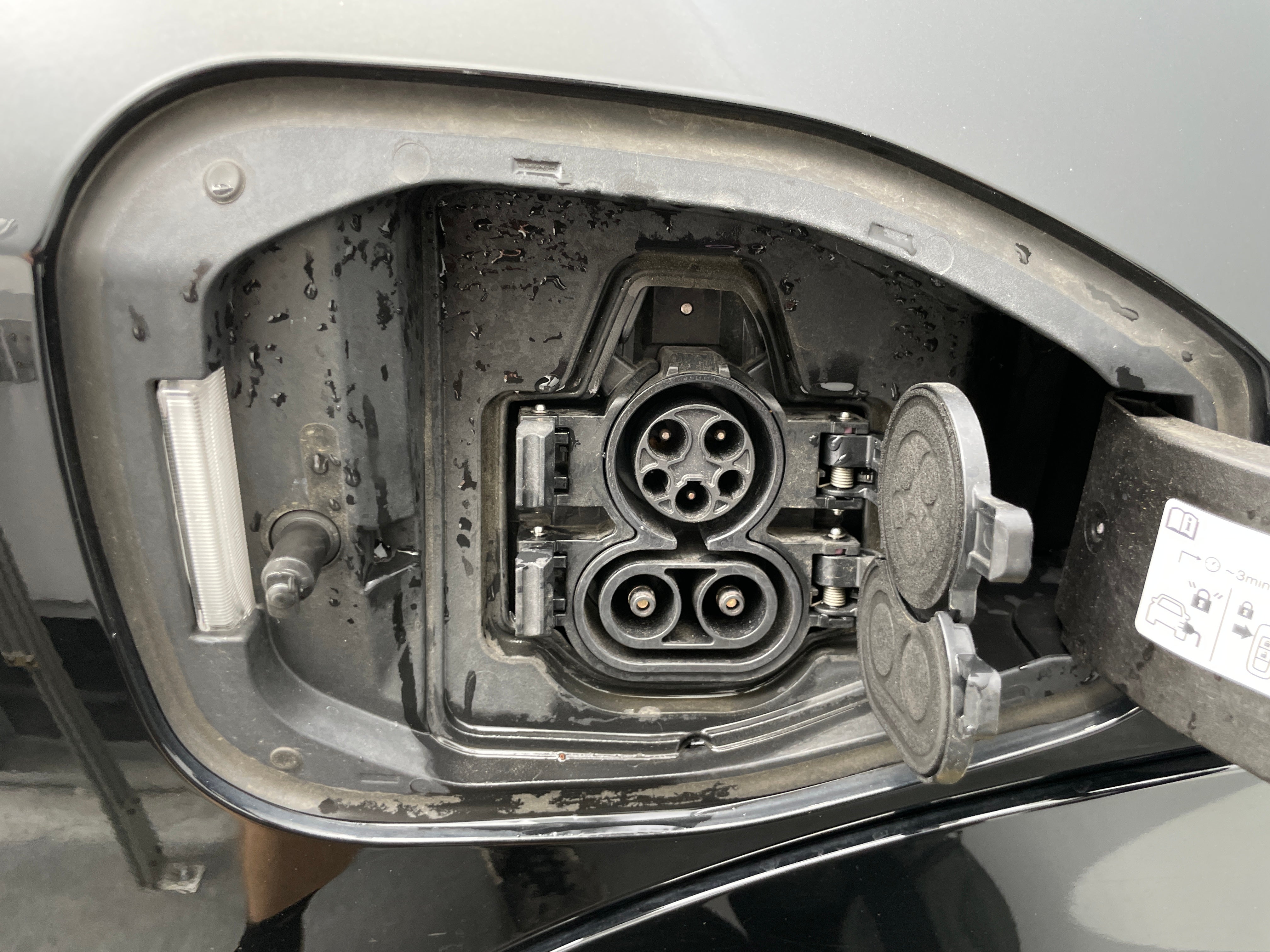 Used 2024 Nissan ARIYA Engage with VIN JN1CF0BB4RM737074 for sale in Pewaukee, WI