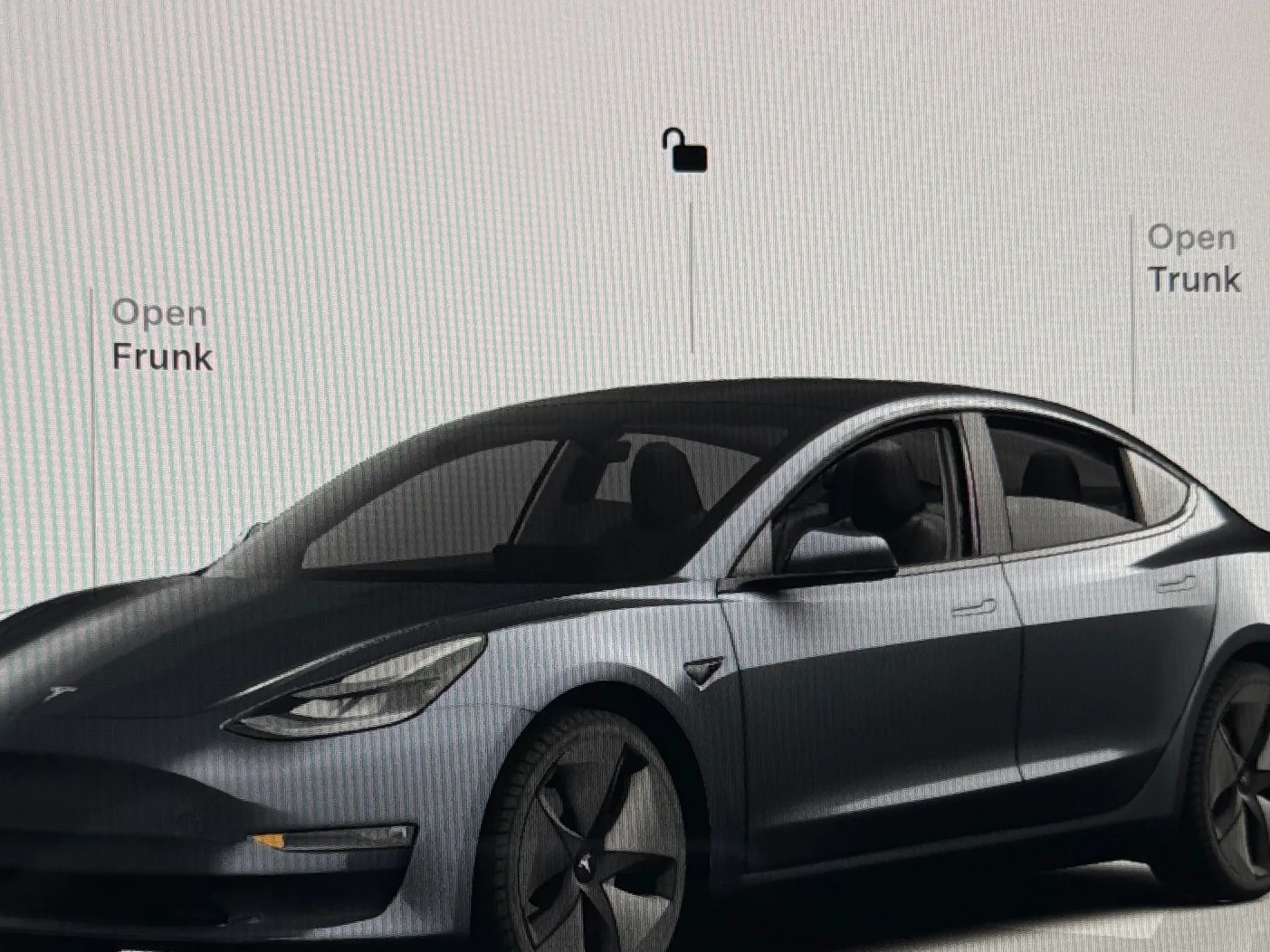 Thumbnail: 2023 Tesla Model 3 - 3
