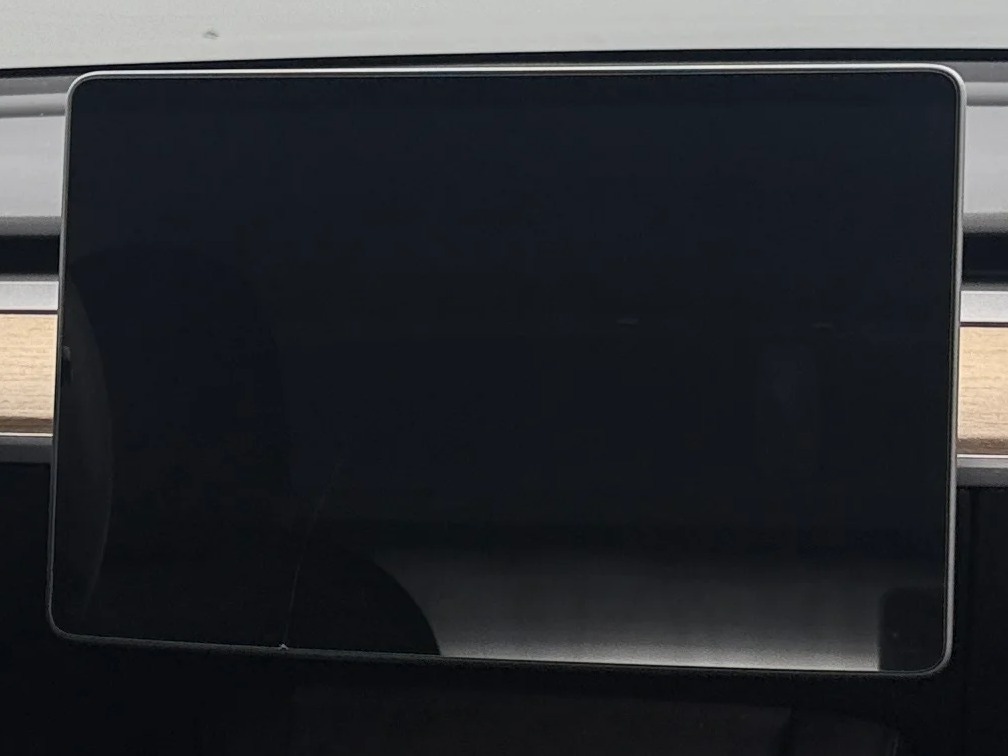 Thumbnail: 2022 Tesla Model 3 - 3