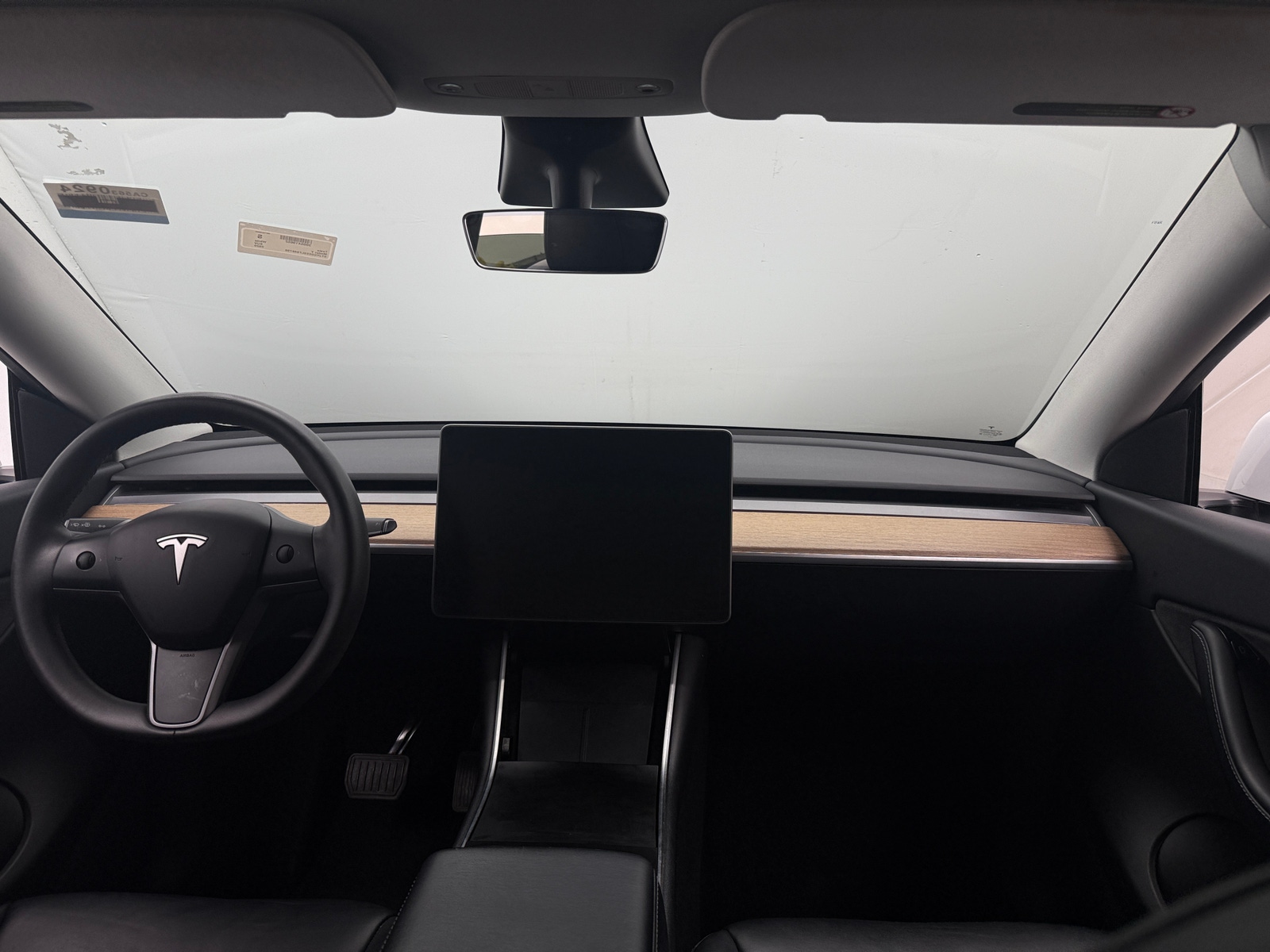 Thumbnail: 2020 Tesla Model Y - 2