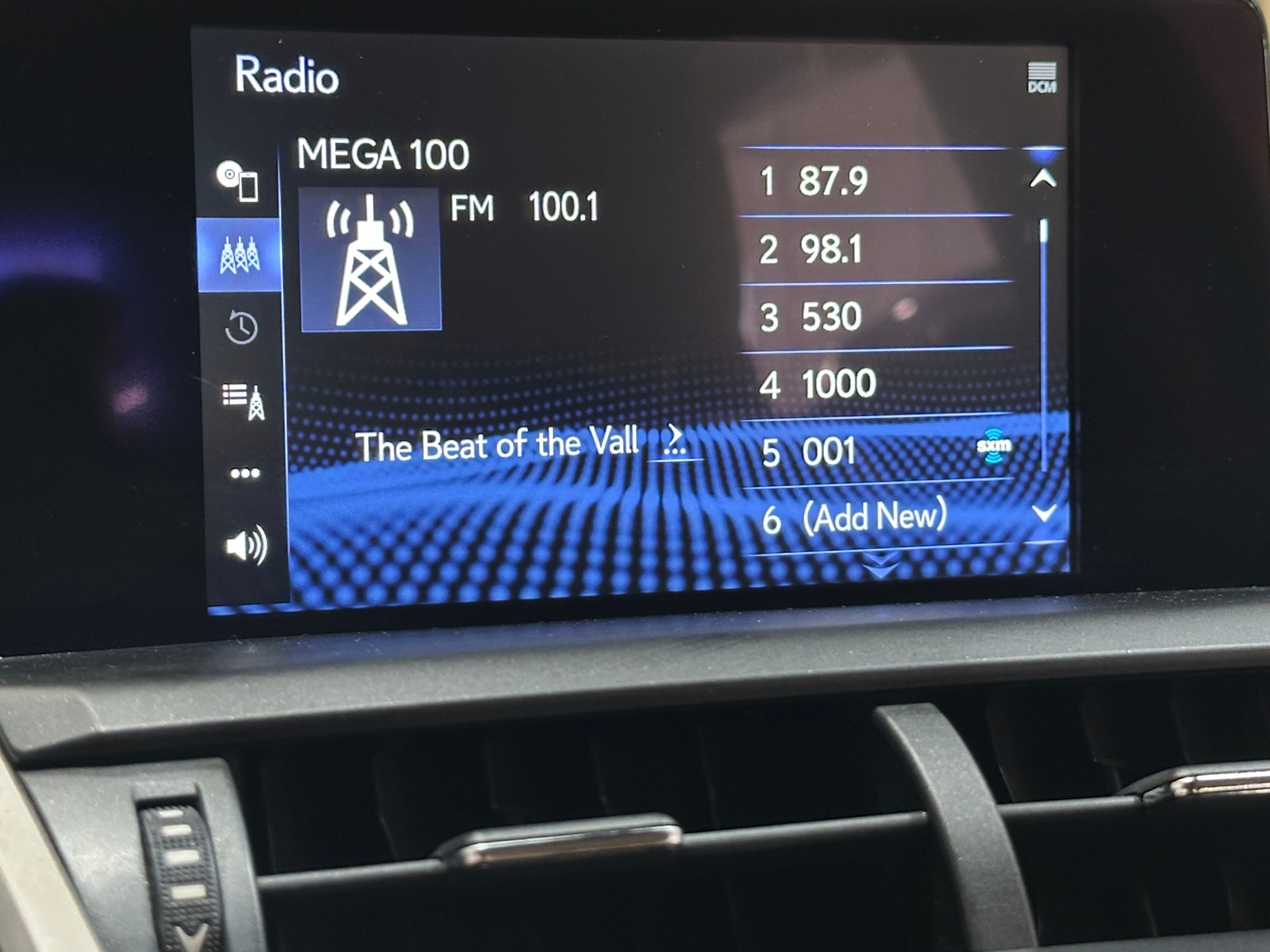 Thumbnail: 2019 Lexus NX - 3