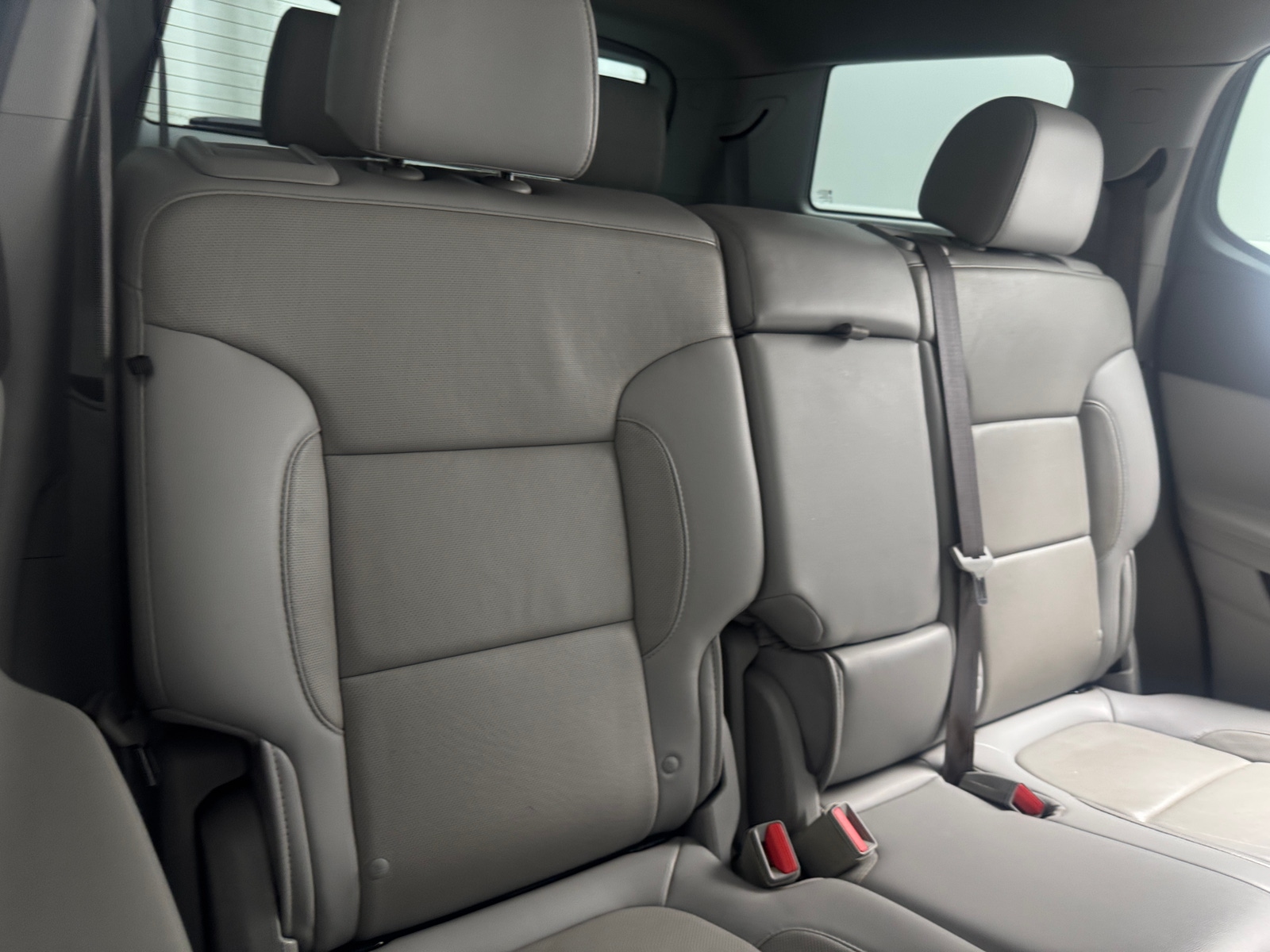 Thumbnail: 2020 GMC Acadia - 5