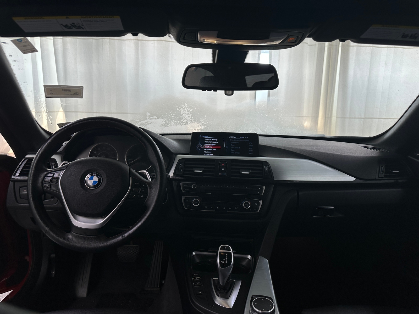 Thumbnail: 2015 BMW 4 Series - 2