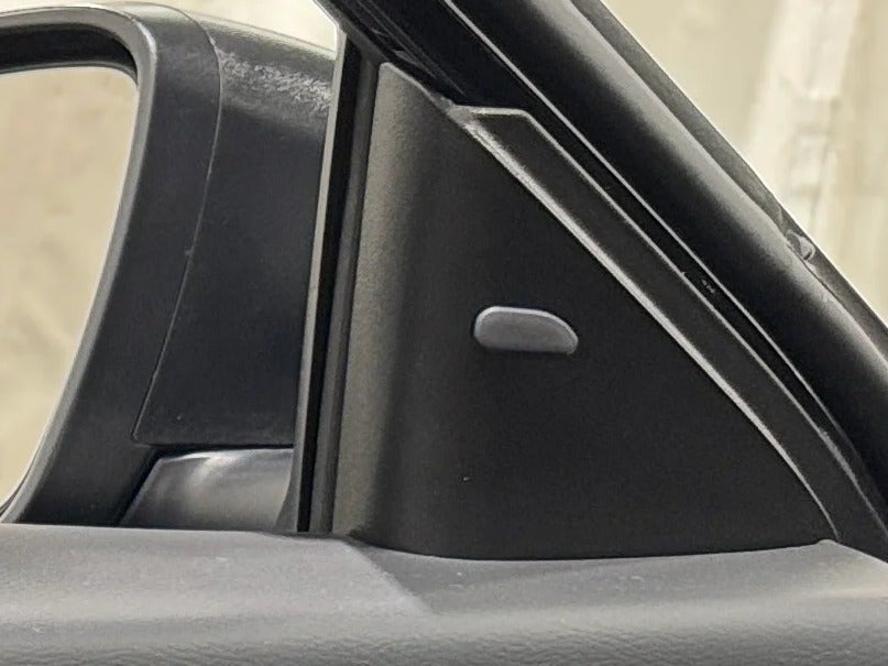 2025 Nissan Altima SV - Photo 11