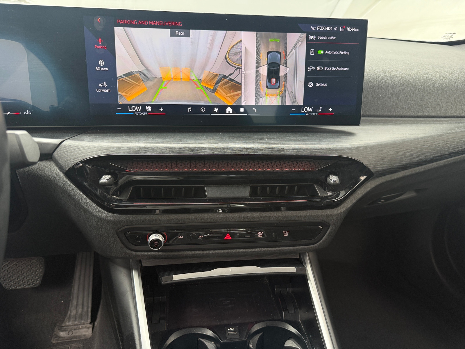 Thumbnail: 2025 BMW 4 Series - 3