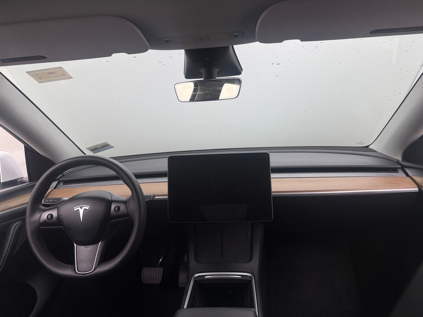 Thumbnail: 2023 Tesla Model Y - 2