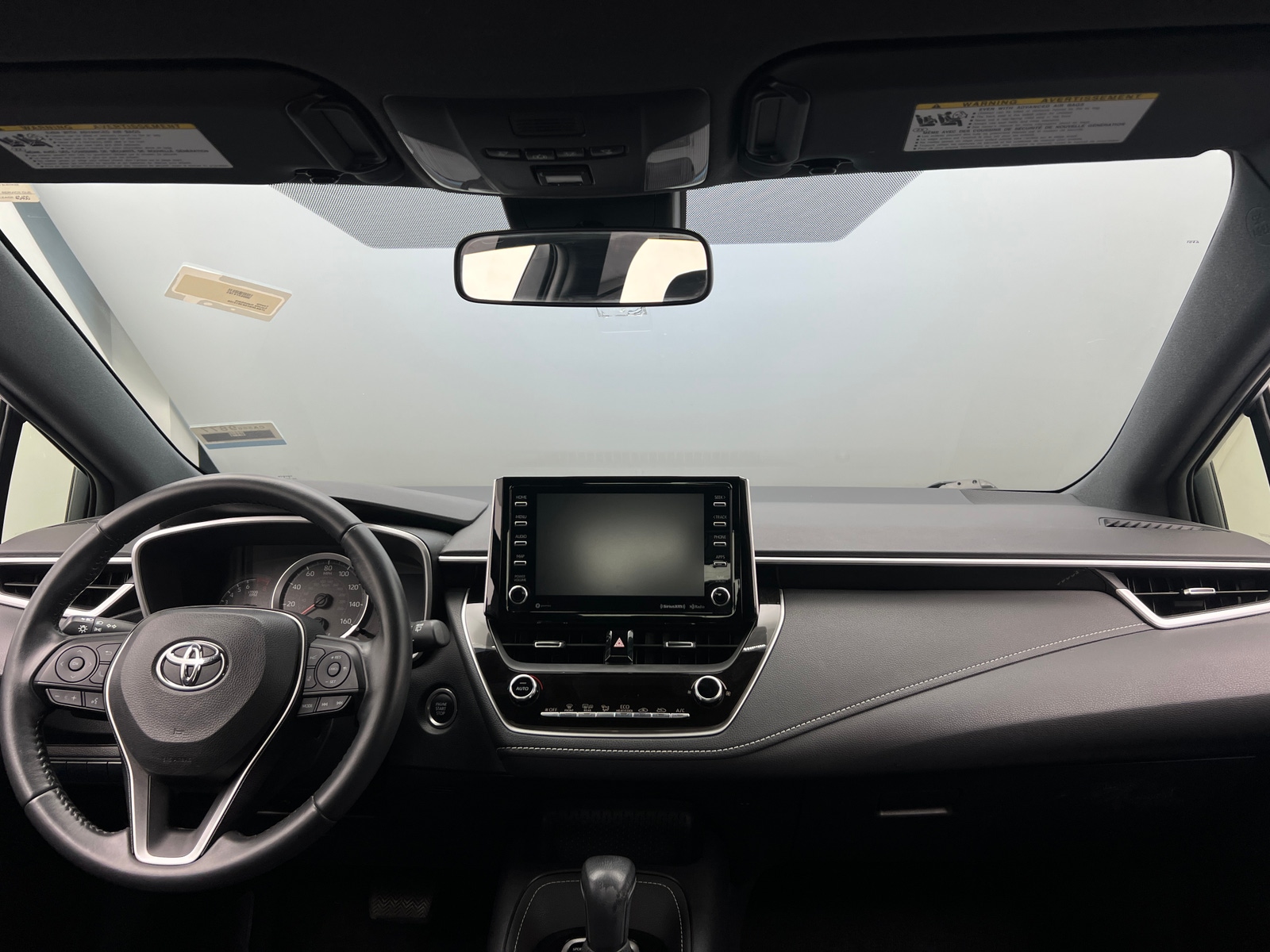 Thumbnail: 2019 Toyota Corolla - 3