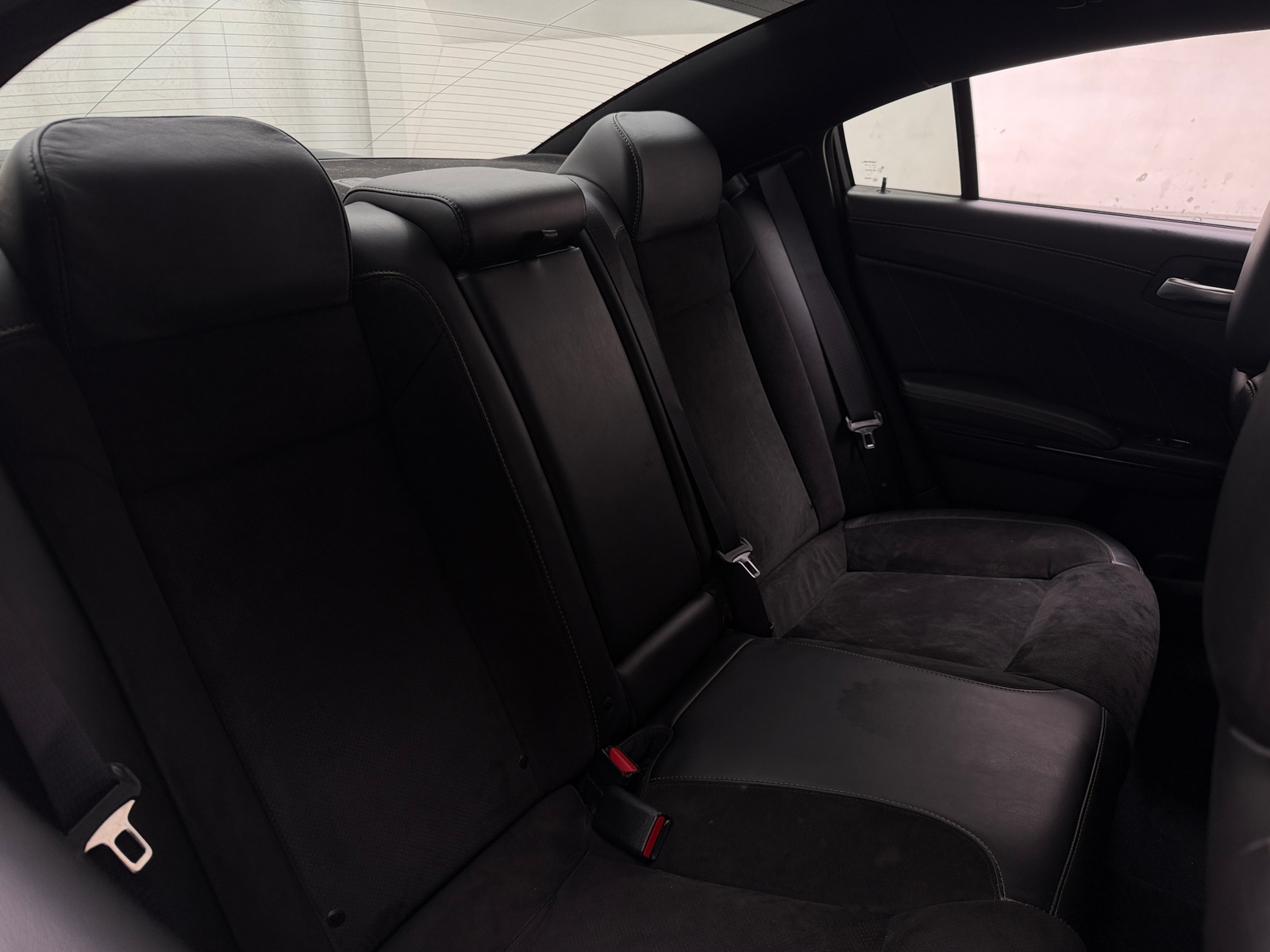 Thumbnail: 2023 Dodge Charger - 5