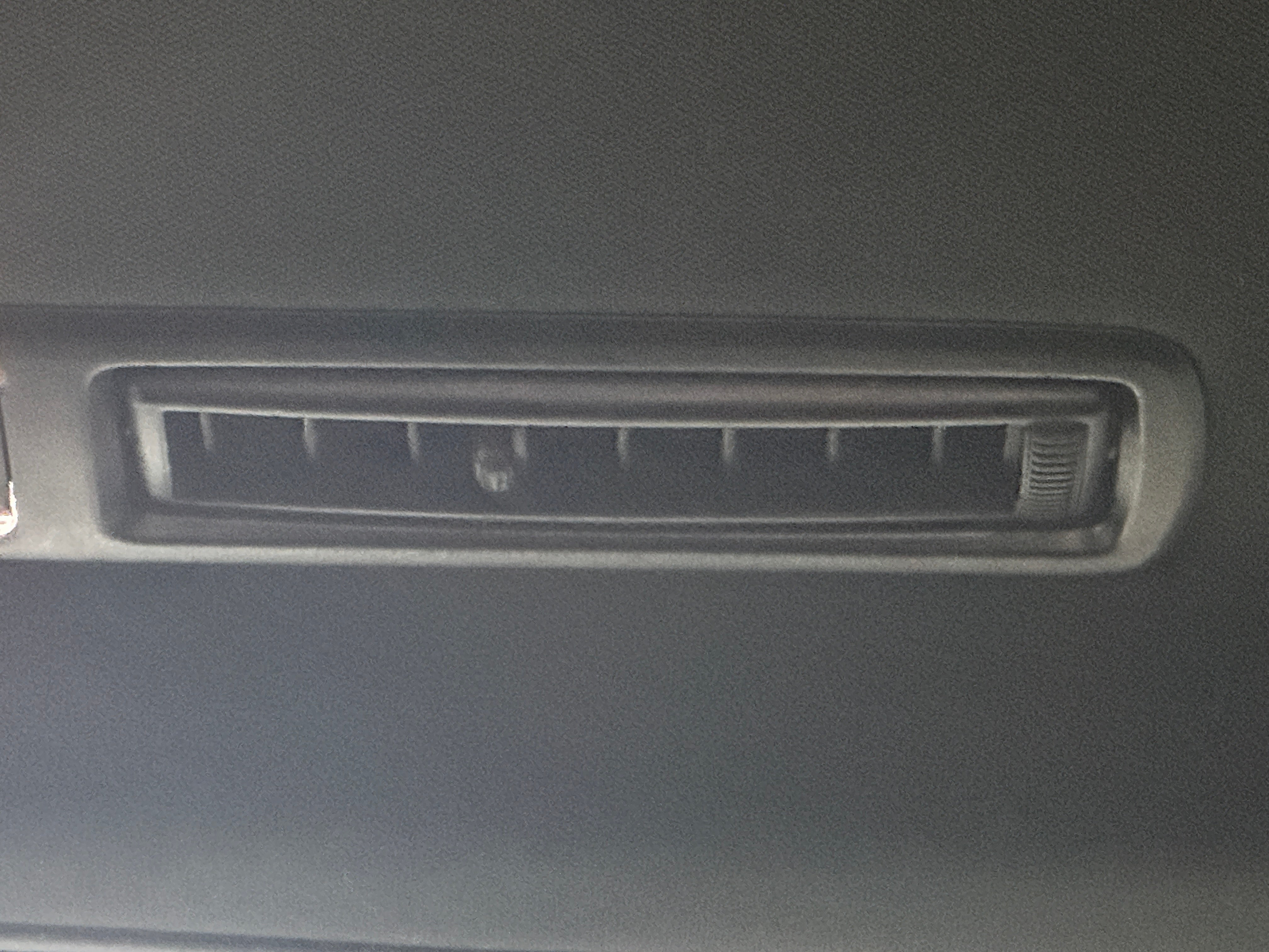 2025 Toyota Sequoia