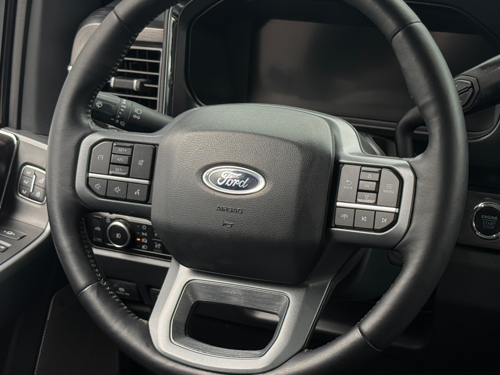 Thumbnail: 2024 Ford Econoline - 4